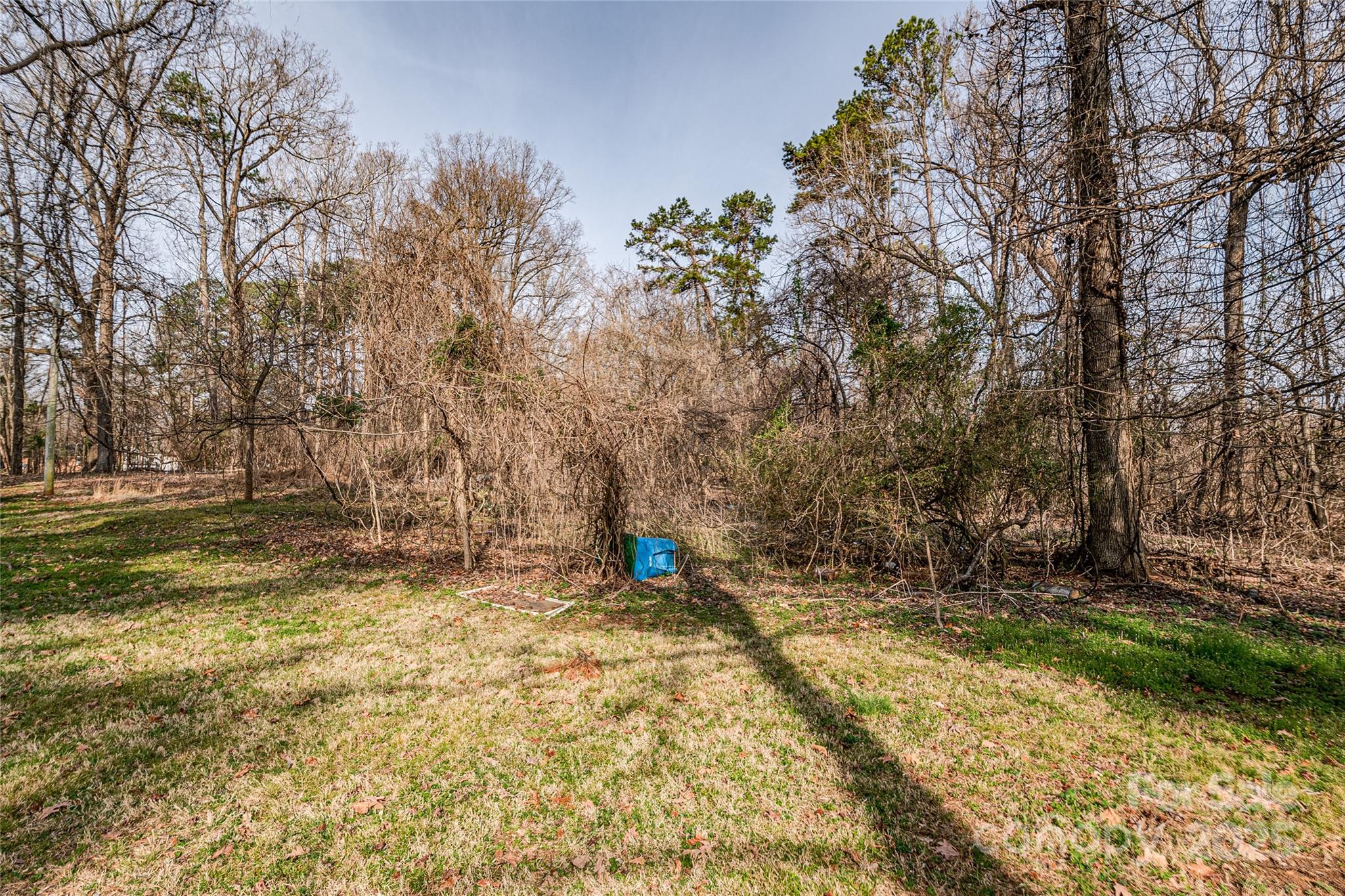 13324 Lawyers Road Property Photo 38
