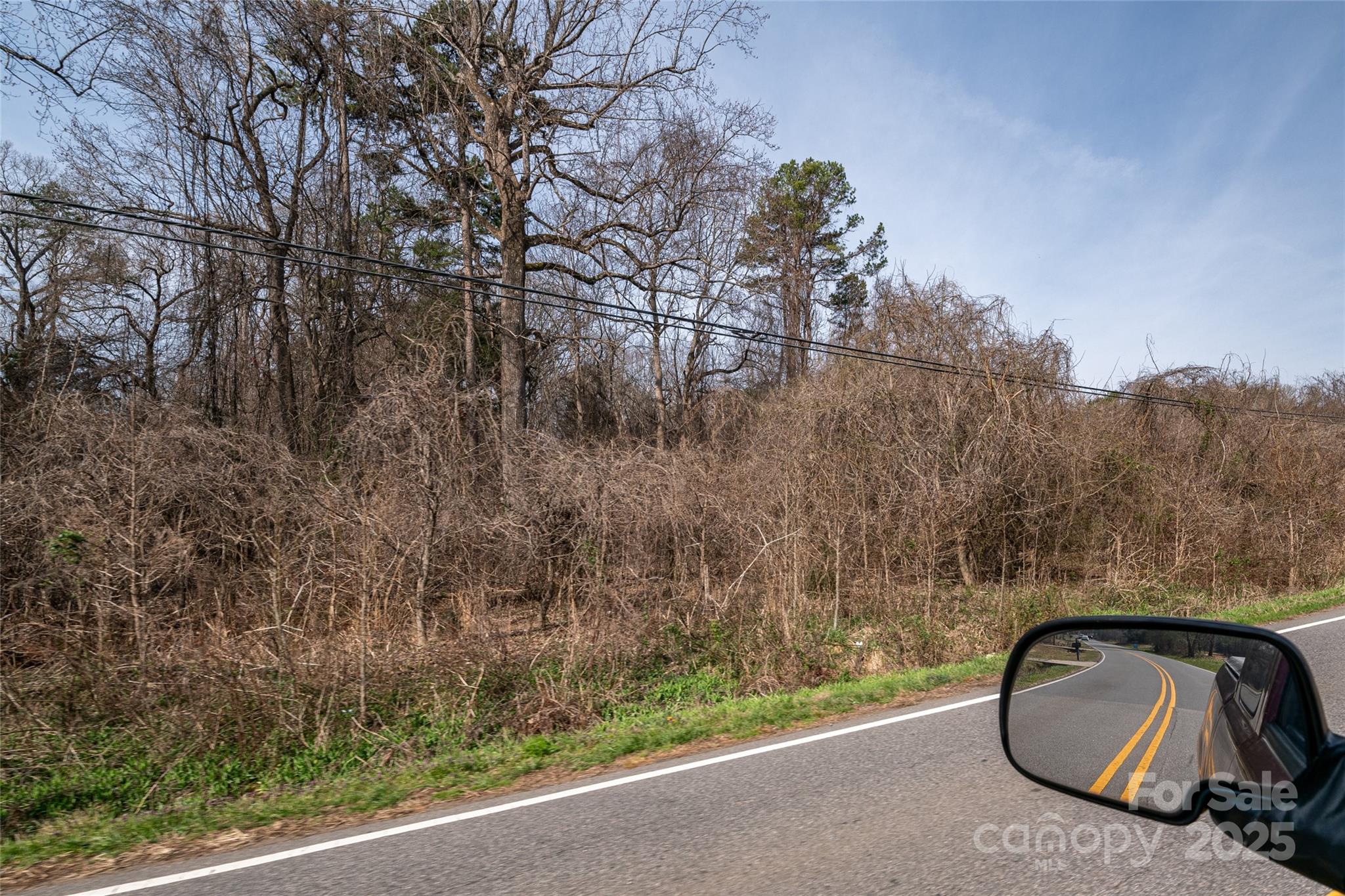 13324 Lawyers Road Property Photo 42