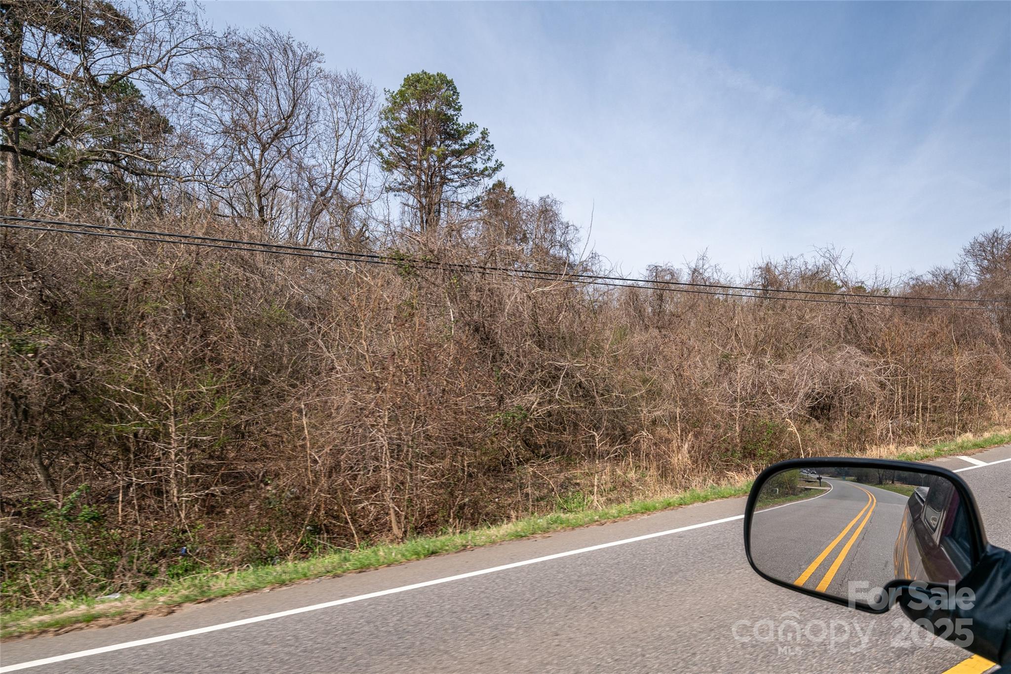 13324 Lawyers Road Property Photo 43