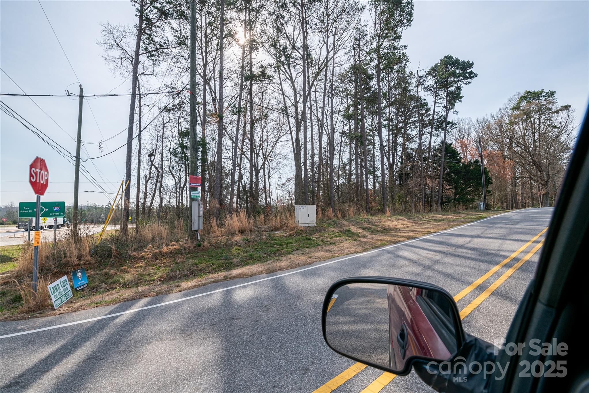 13324 Lawyers Road Property Photo 46