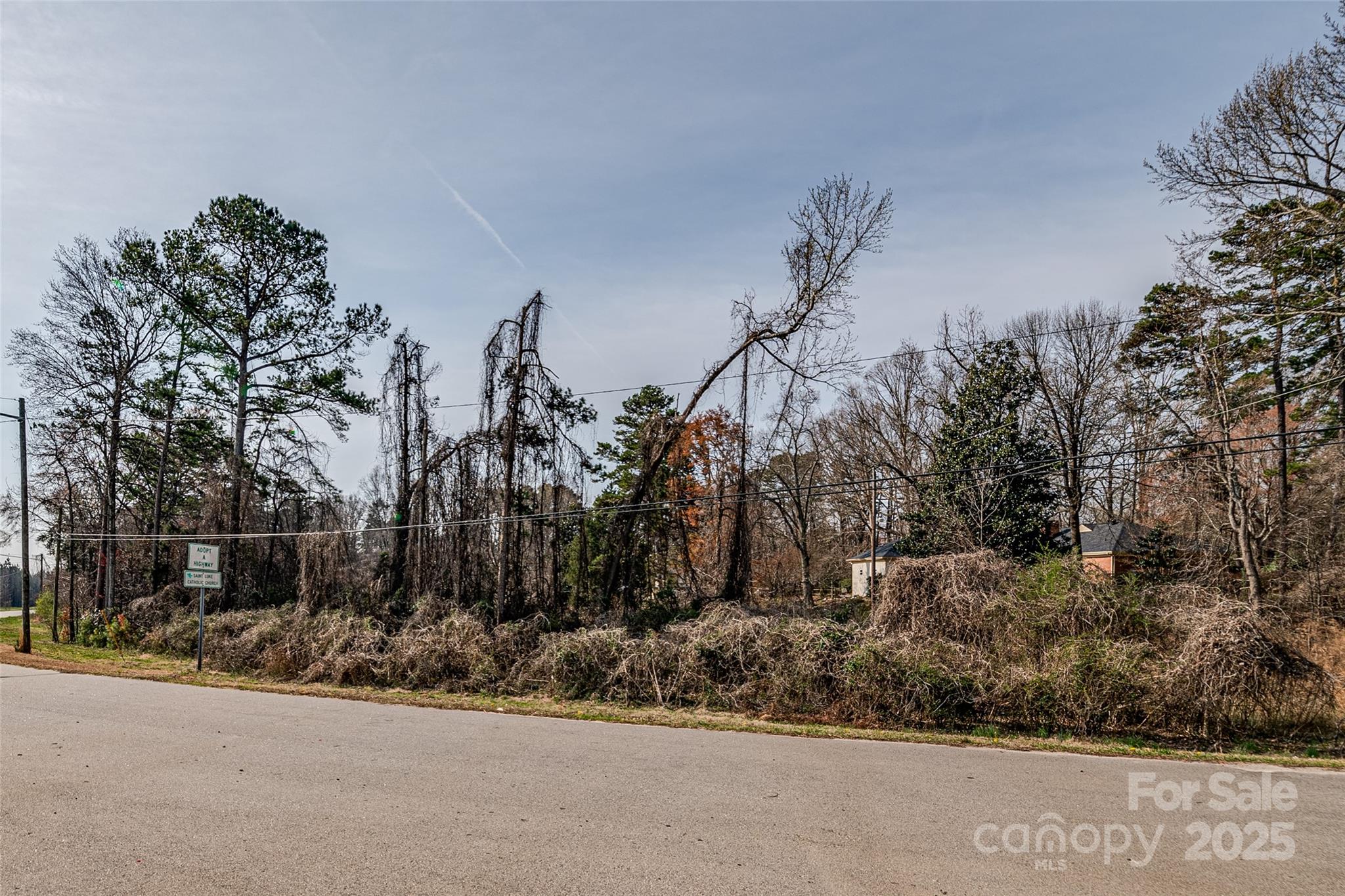 13324 Lawyers Road Property Photo 47