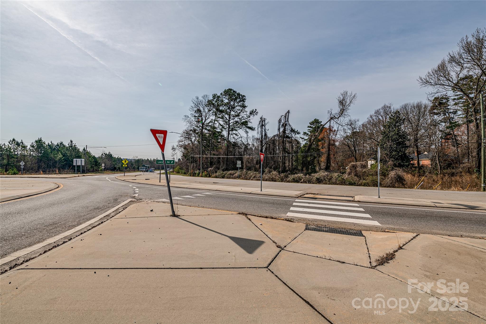13324 Lawyers Road Property Photo 48