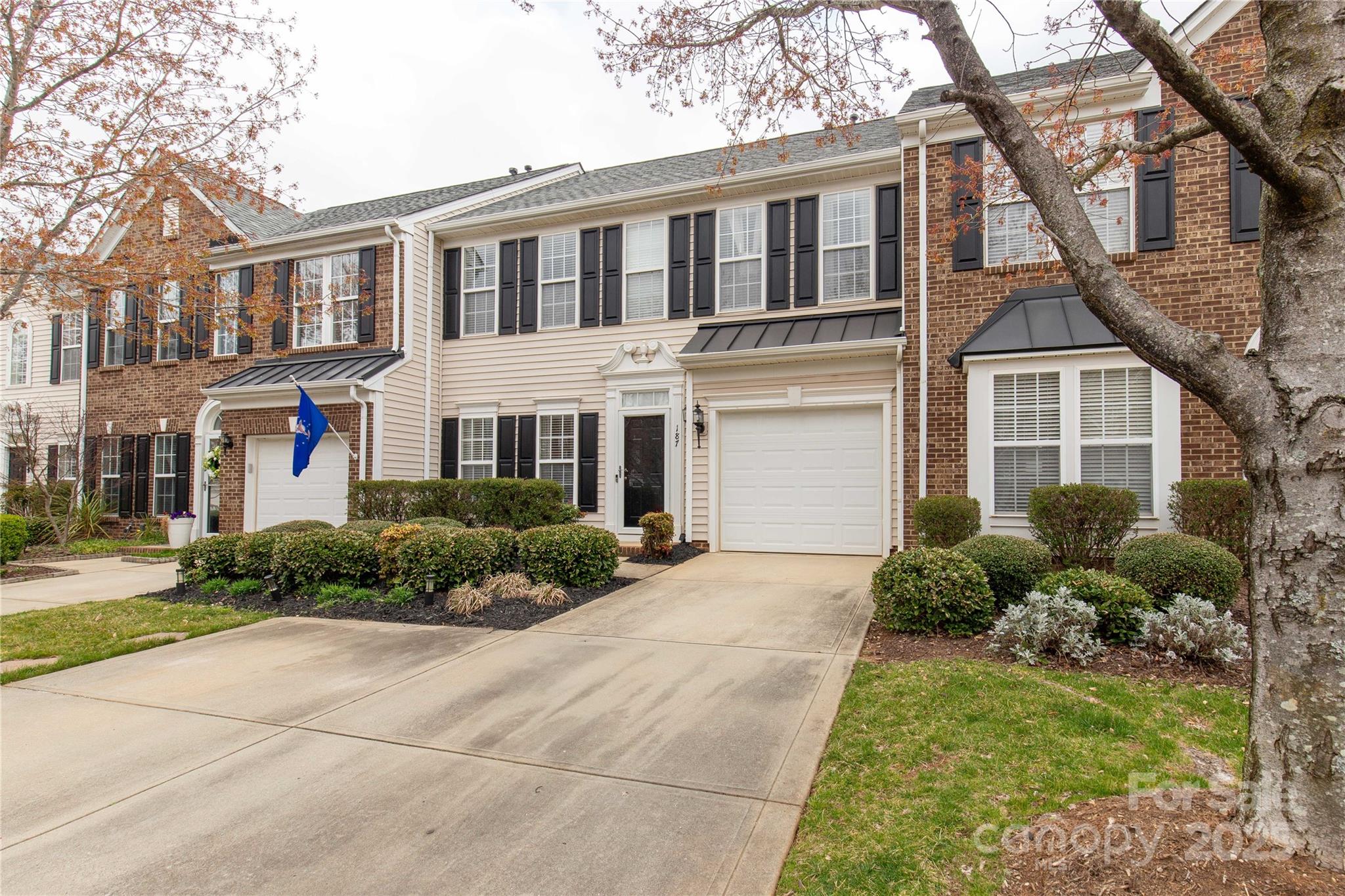 187 Snead Road Property Photo
