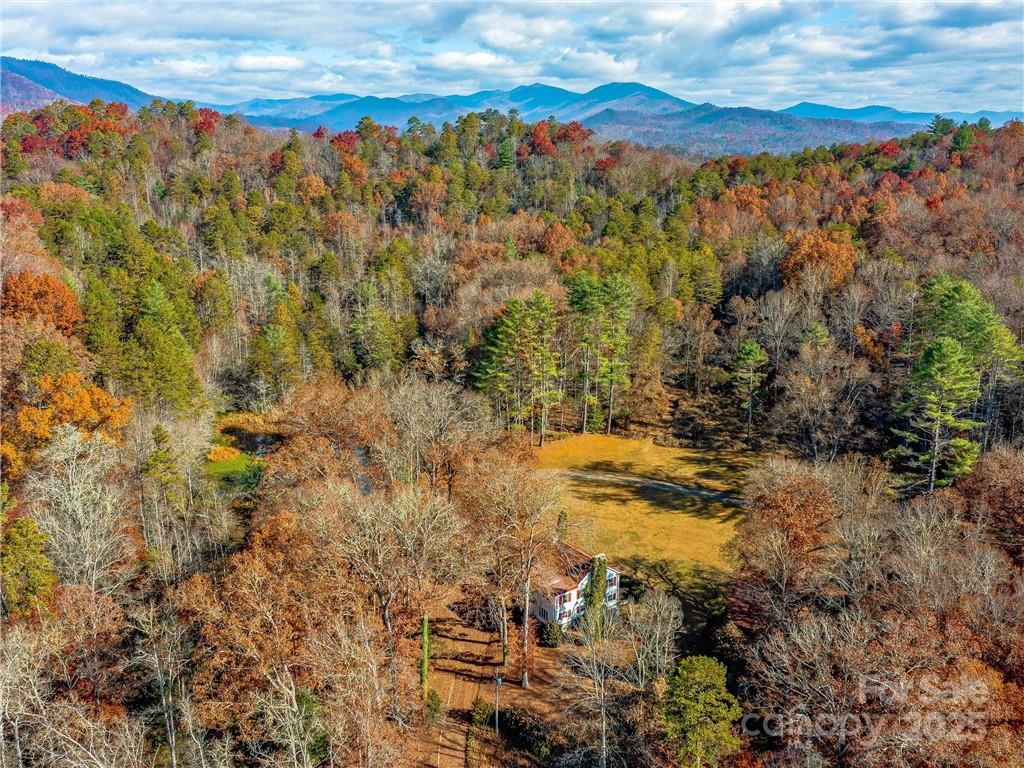 67 Lakeview Drive Property Photo 18