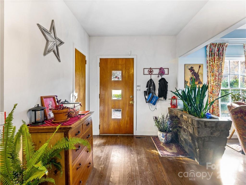 67 Lakeview Drive Property Photo 21