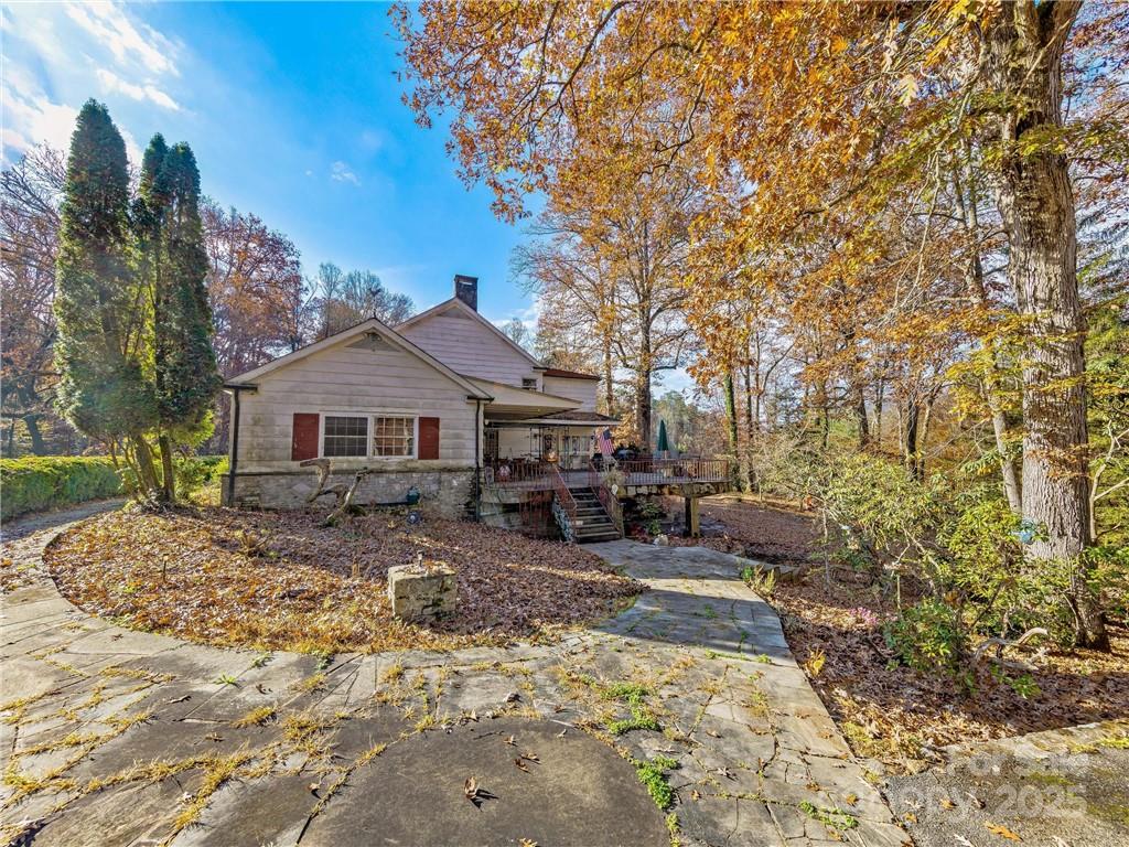 67 Lakeview Drive Property Photo 30