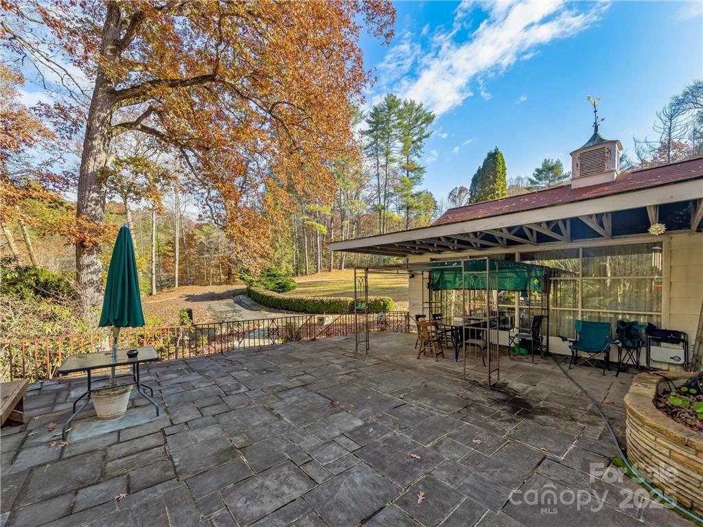 67 Lakeview Drive Property Photo 31