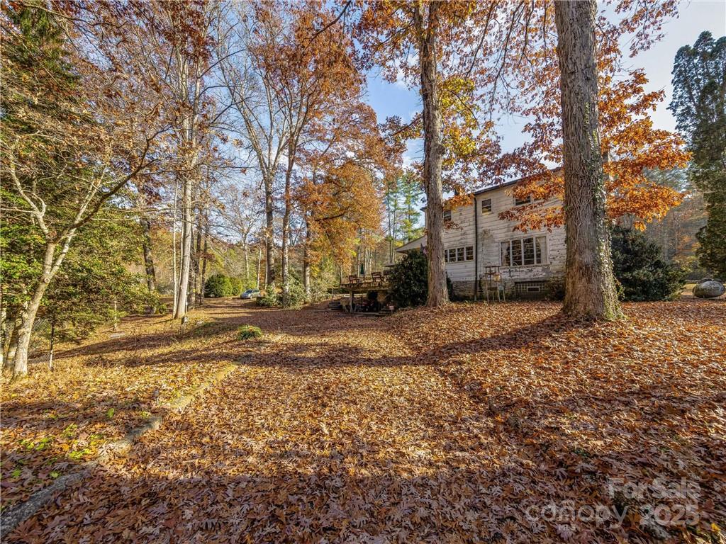 67 Lakeview Drive Property Photo 33