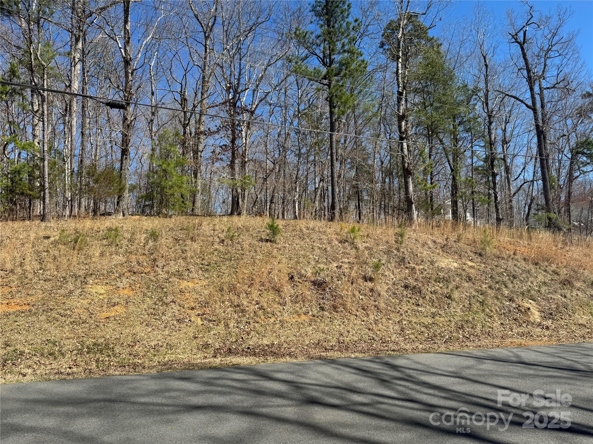 305 Sleepy Hollow Lane Property Photo
