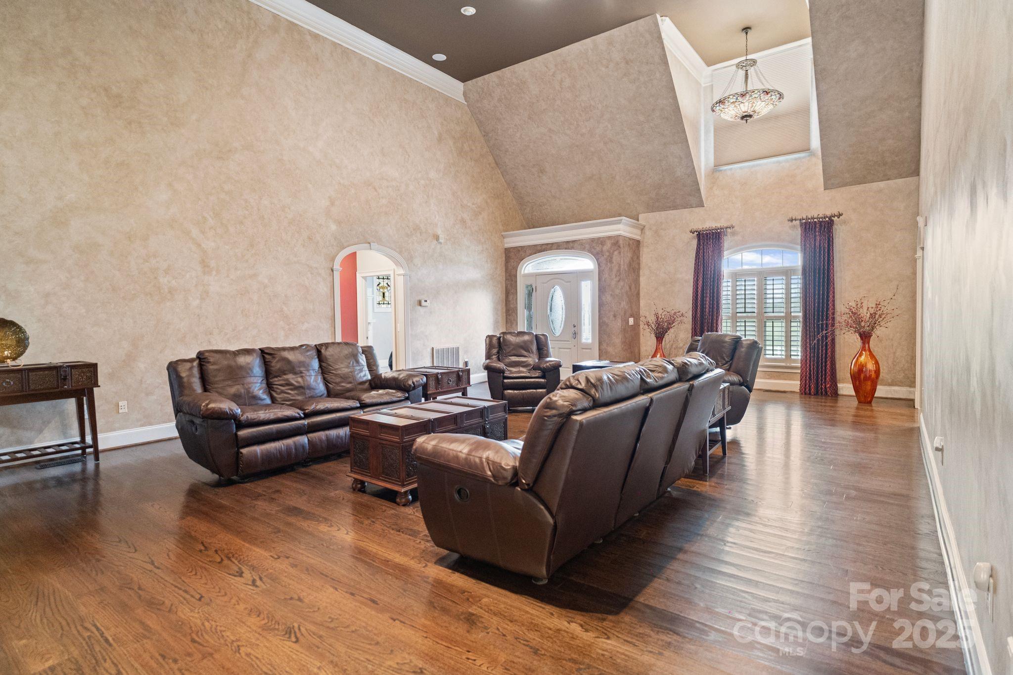 265 Phillip Henderson Road Property Photo 4
