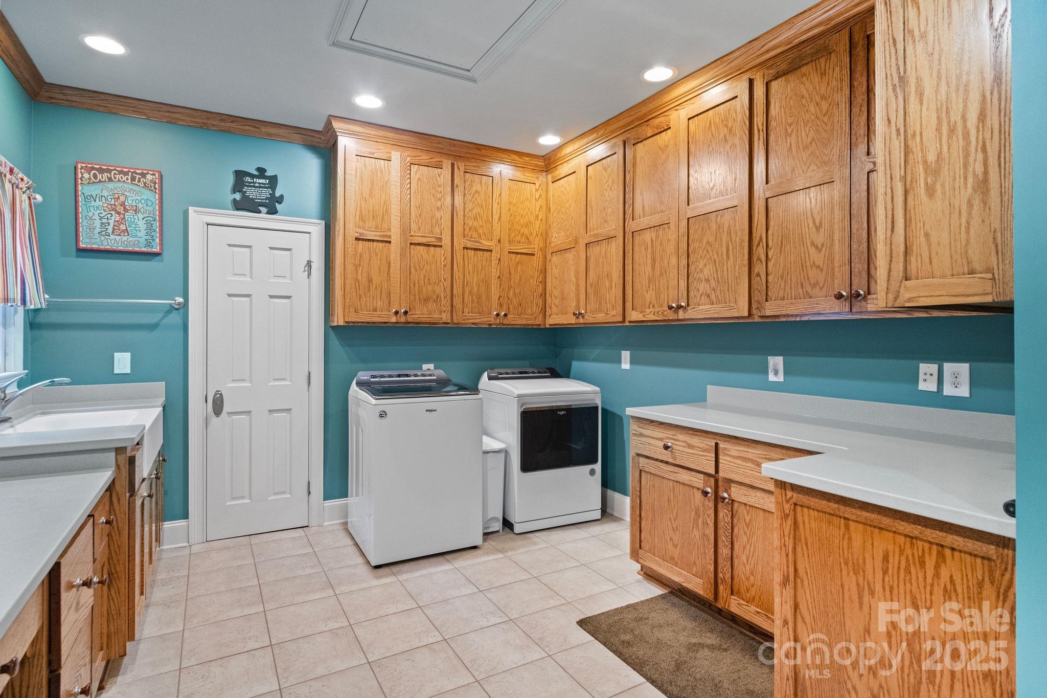 265 Phillip Henderson Road Property Photo 11