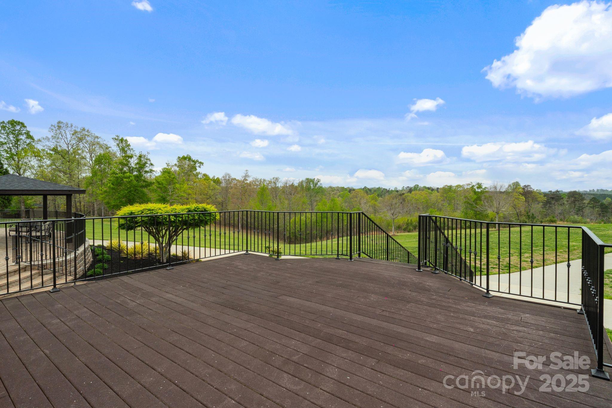 265 Phillip Henderson Road Property Photo 20