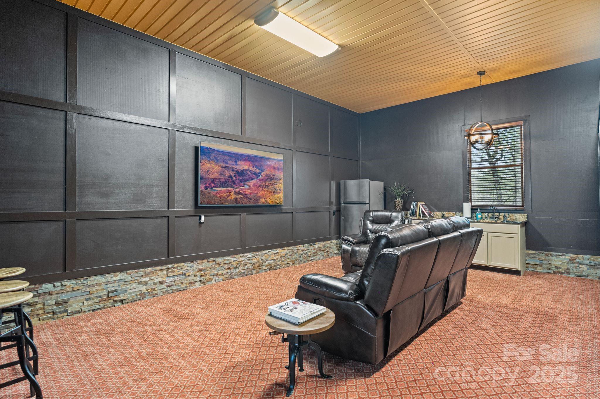 265 Phillip Henderson Road Property Photo 29