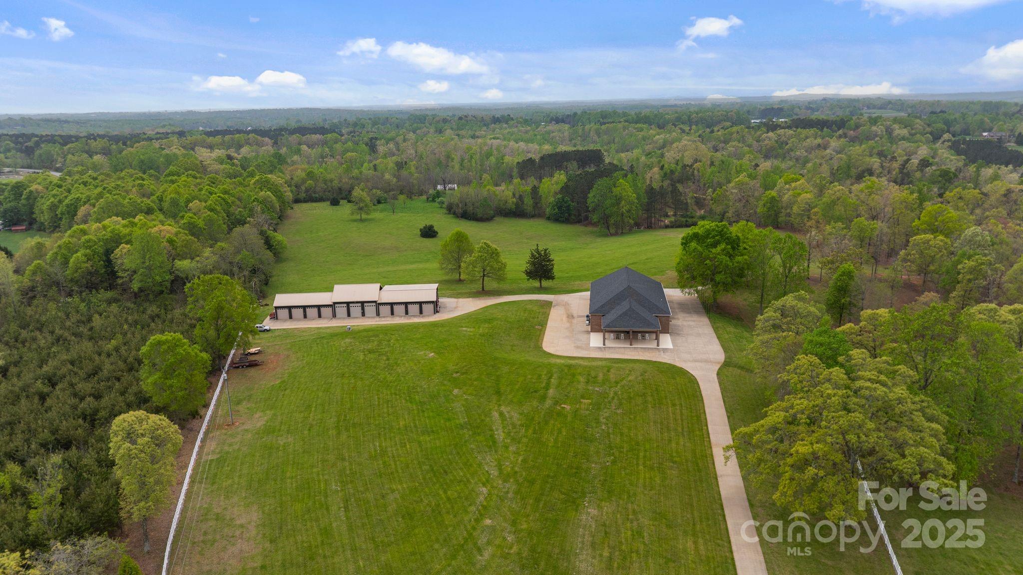 265 Phillip Henderson Road Property Photo 31