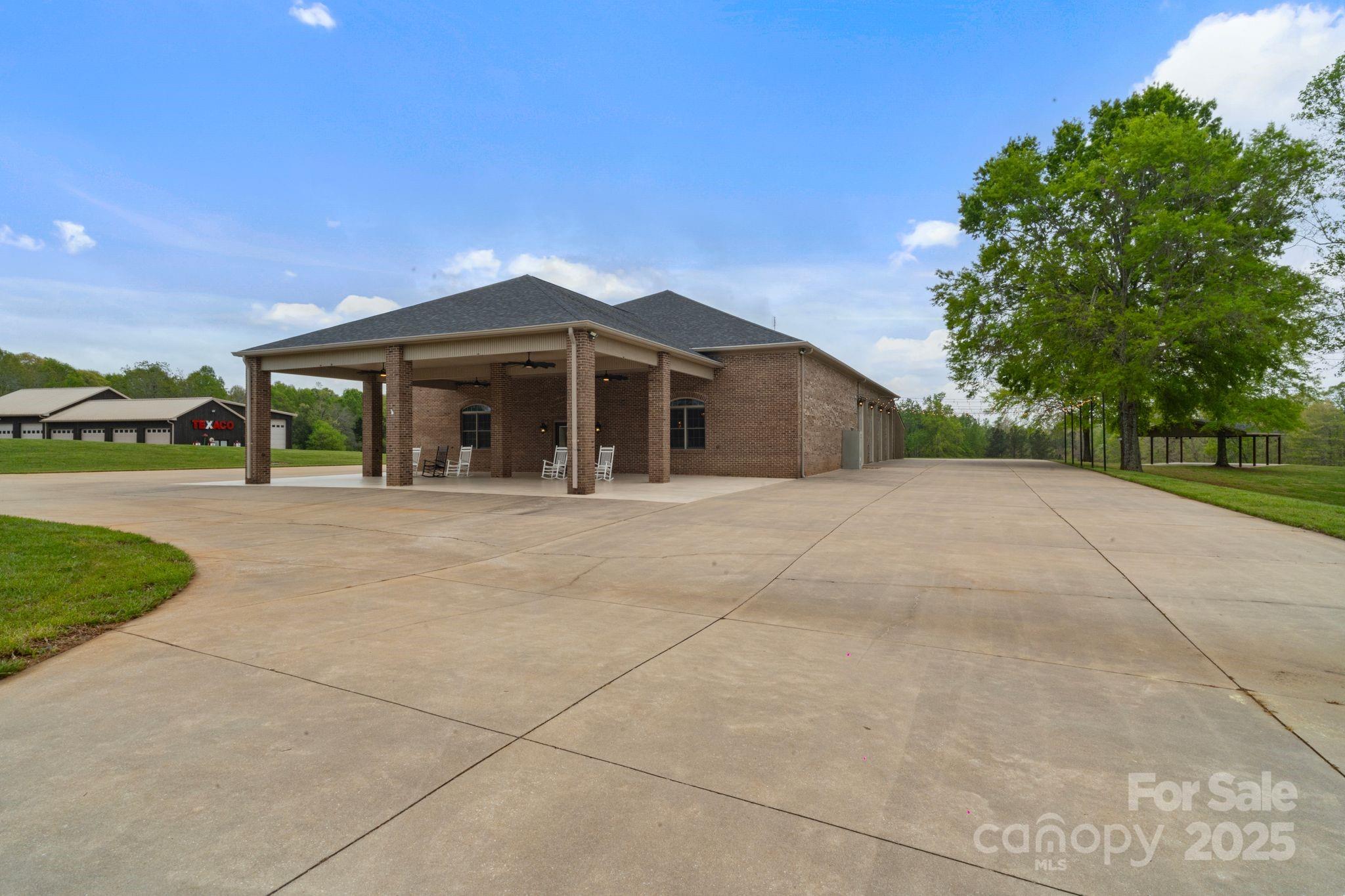 265 Phillip Henderson Road Property Photo 33