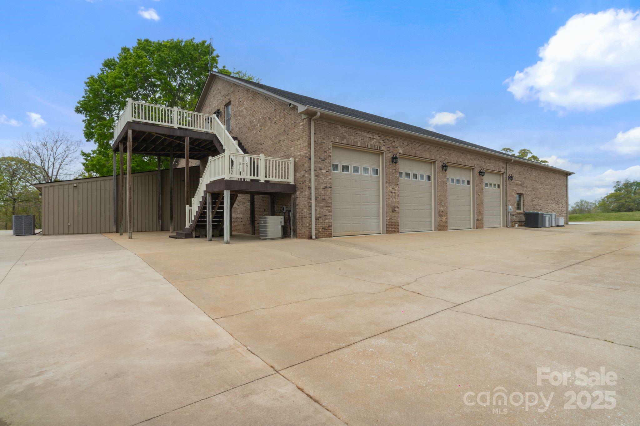 265 Phillip Henderson Road Property Photo 34