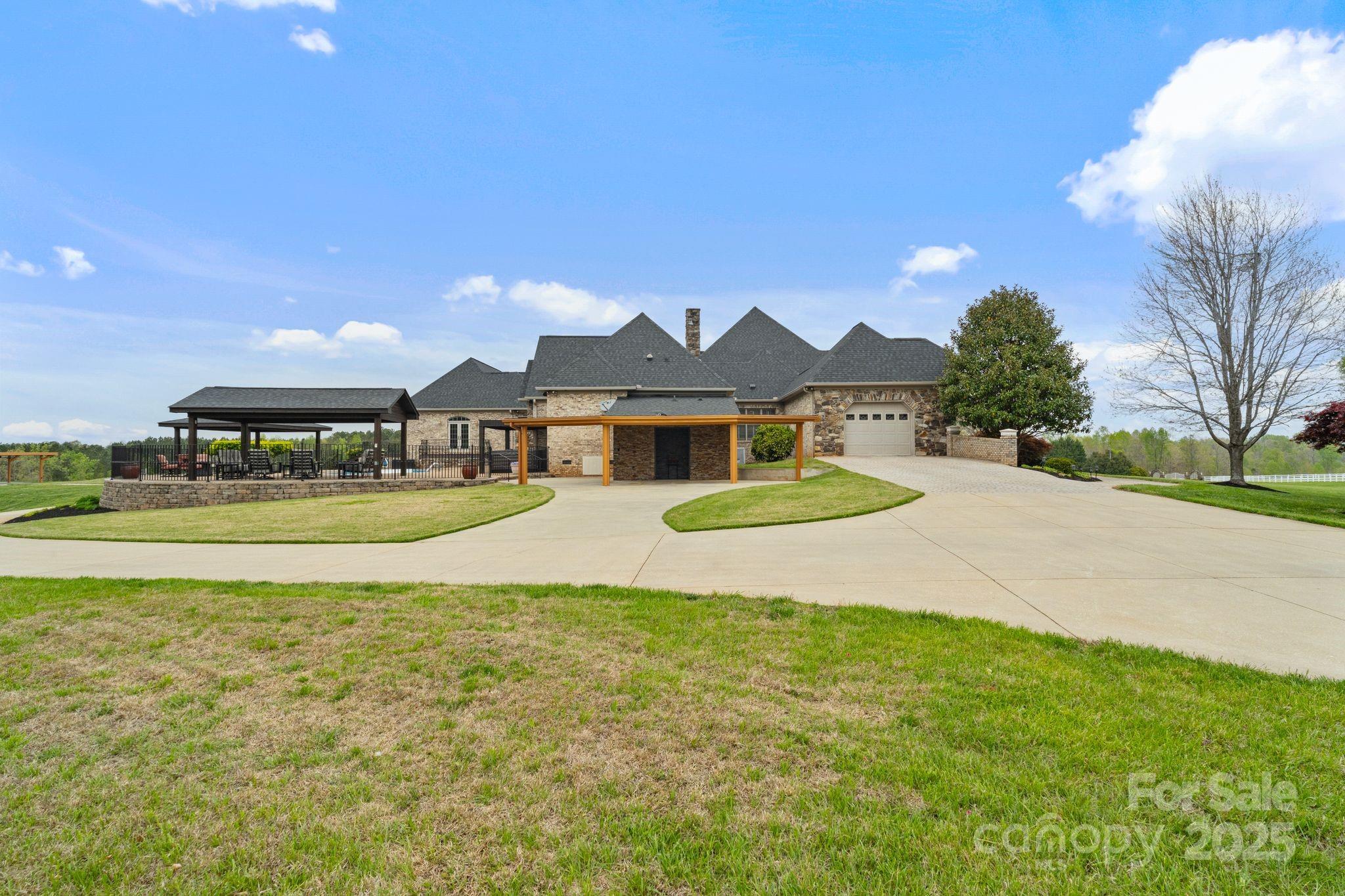 265 Phillip Henderson Road Property Photo 39