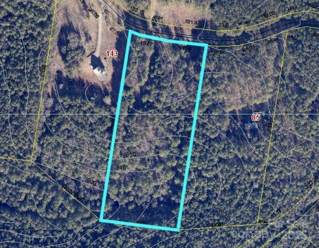 Lot 5 Olive Road Property Photo