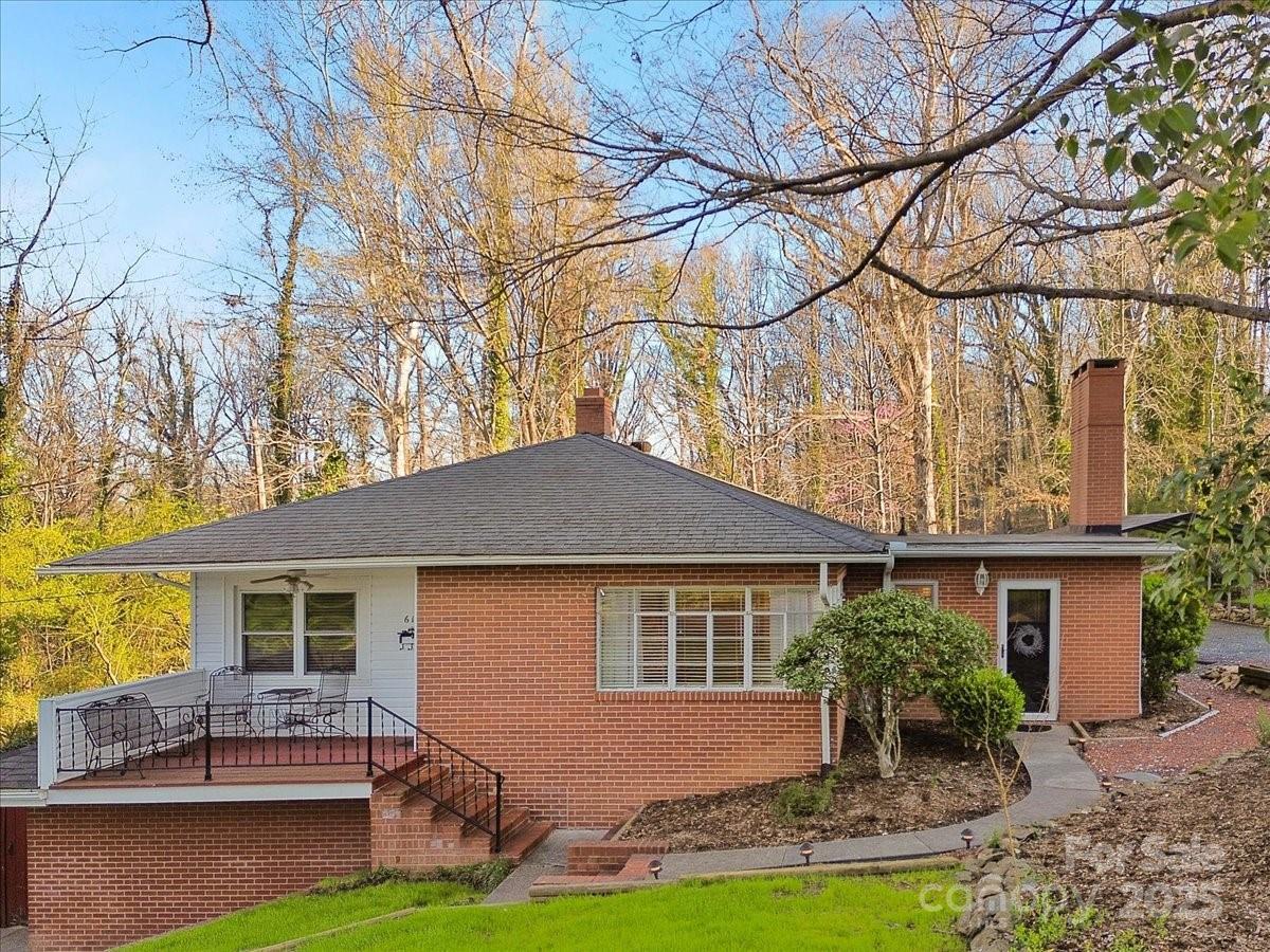 619 Parkview Street Property Photo