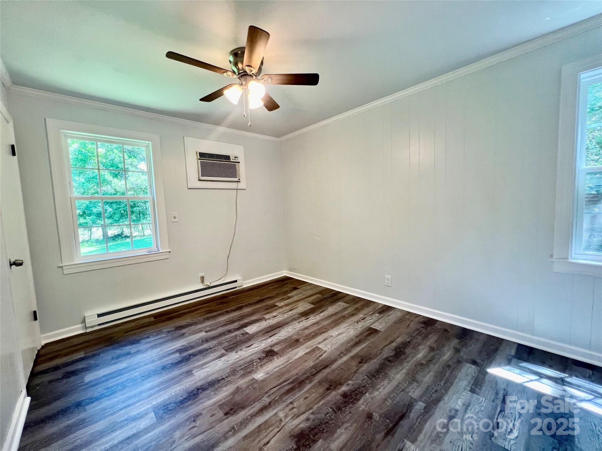 1316 - 1318 Old Landsford Road Property Photo 5