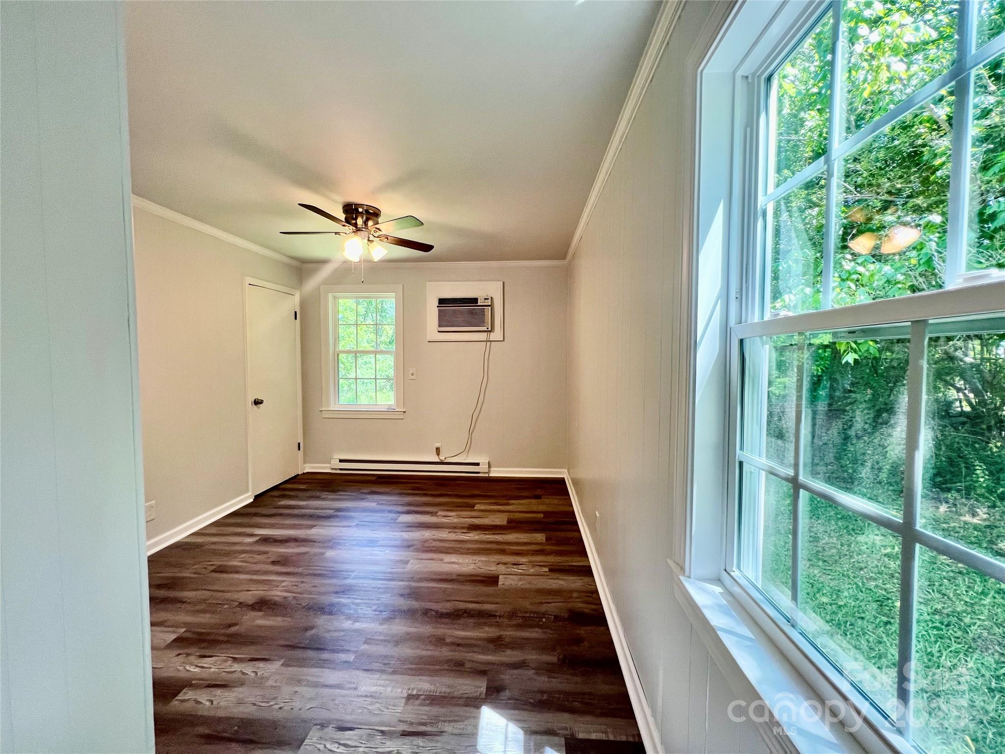 1316 - 1318 Old Landsford Road Property Photo 6