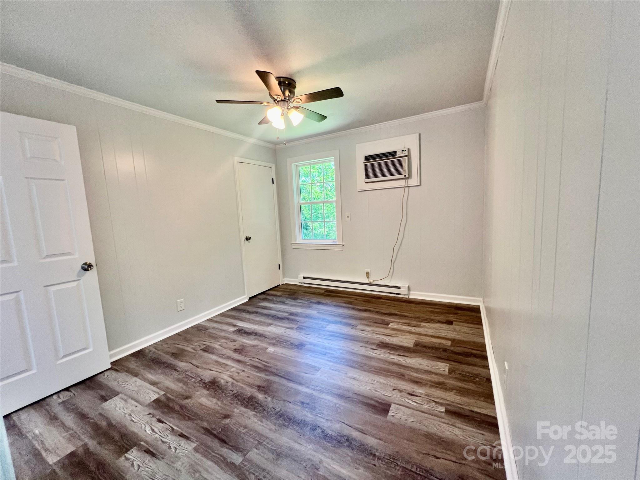 1316 - 1318 Old Landsford Road Property Photo 7