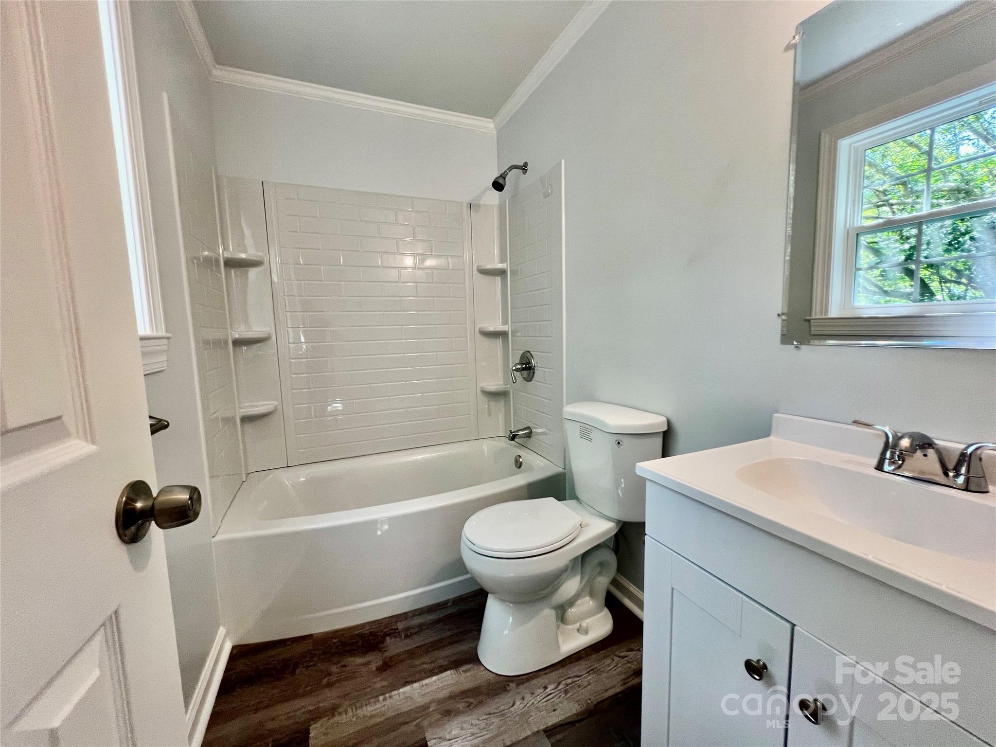 1316 - 1318 Old Landsford Road Property Photo 8