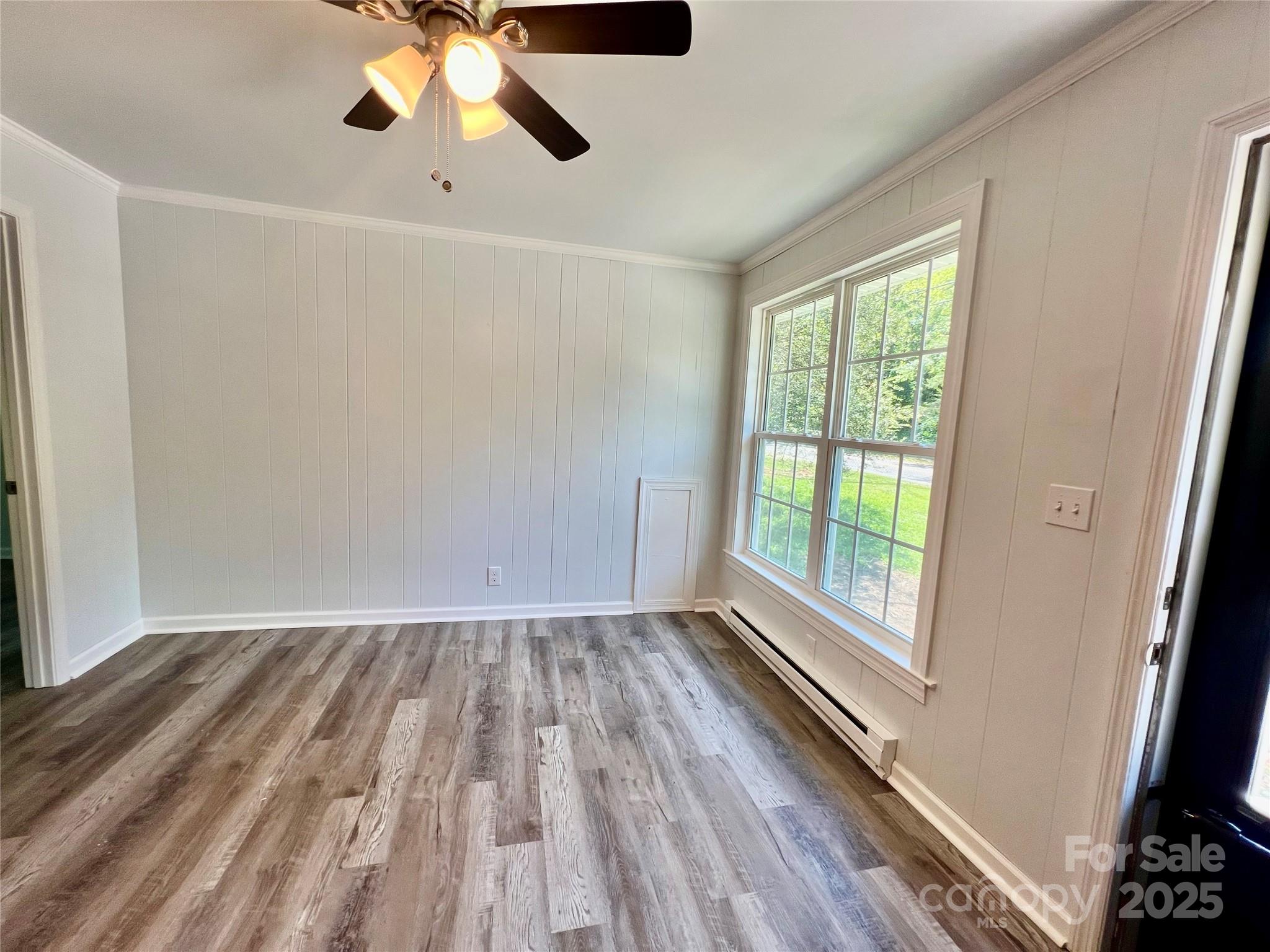 1316 - 1318 Old Landsford Road Property Photo 10