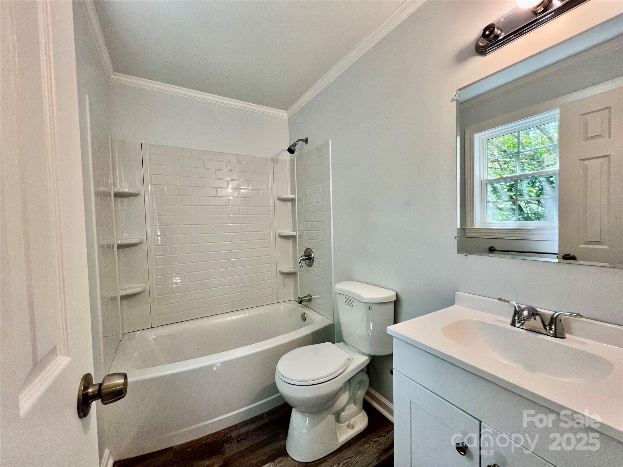 1316 - 1318 Old Landsford Road Property Photo 13