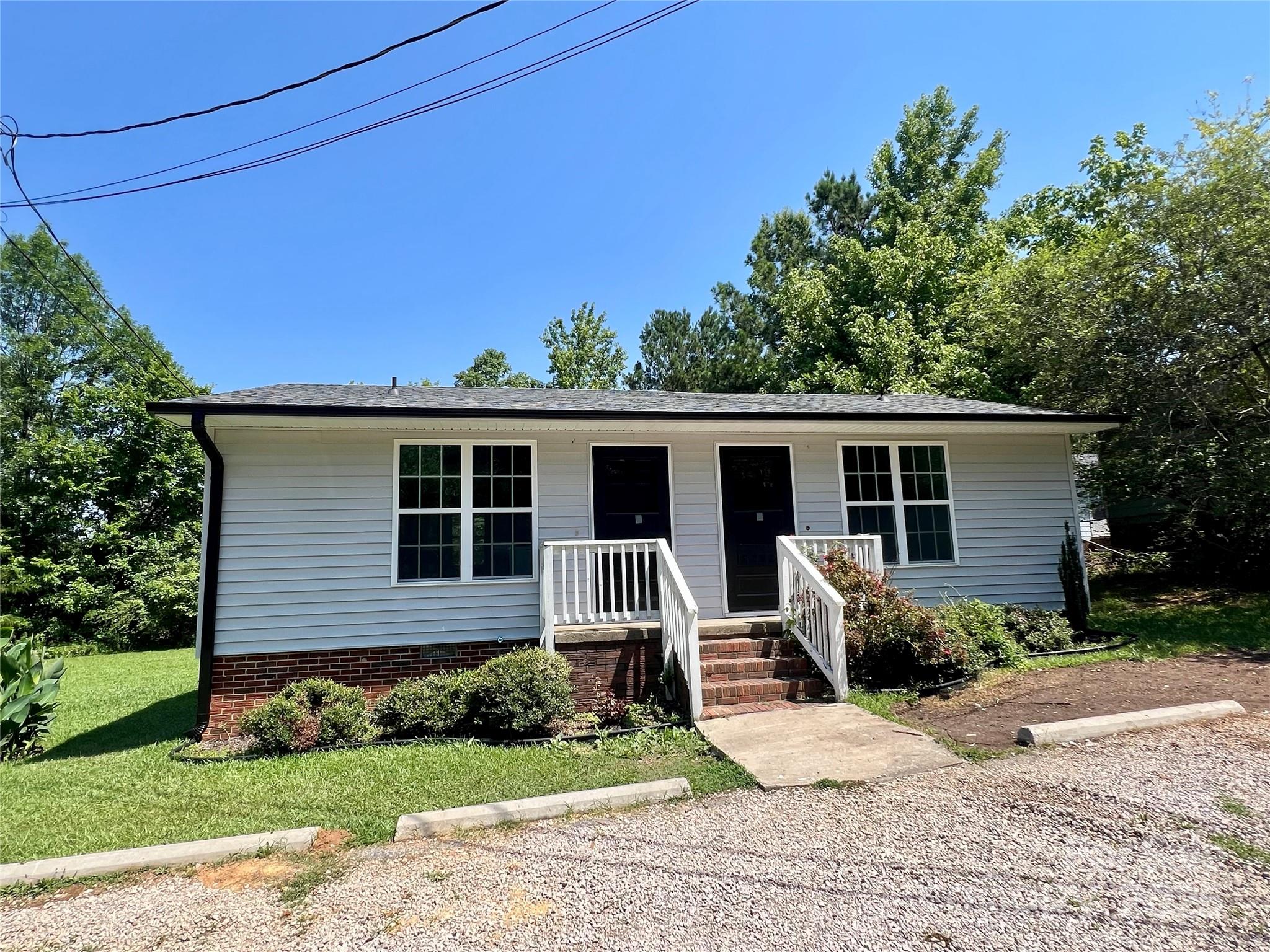 1316 - 1318 Old Landsford Road Property Photo 14