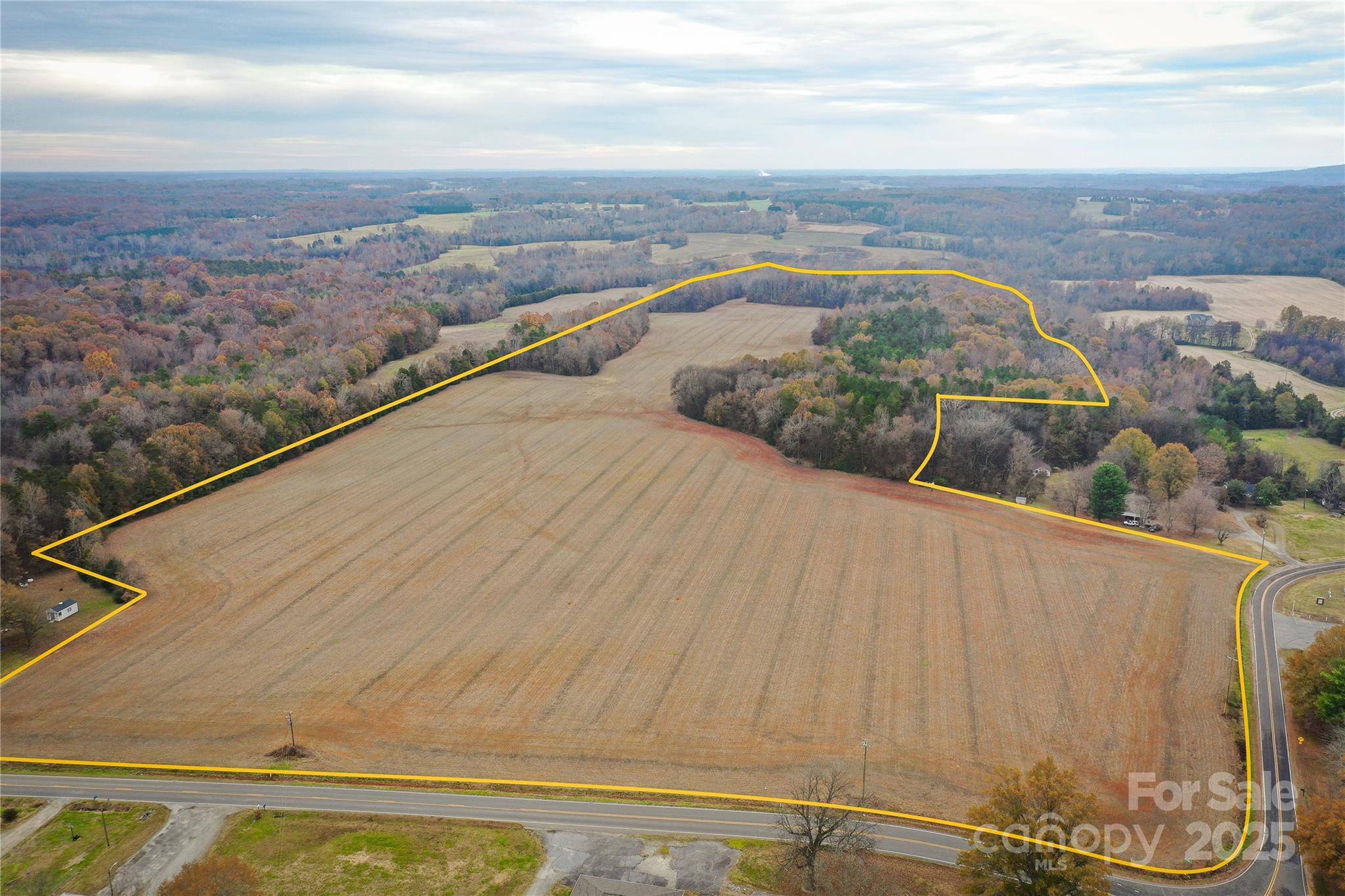 00 Needmore Road Property Photo