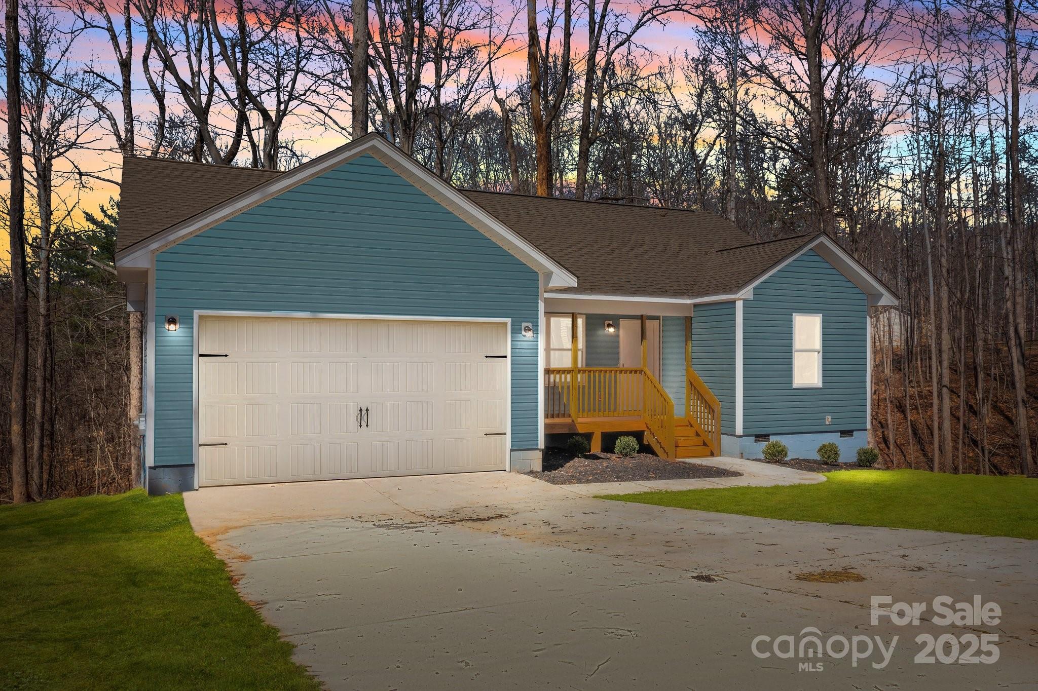 186 Byers Road Property Photo