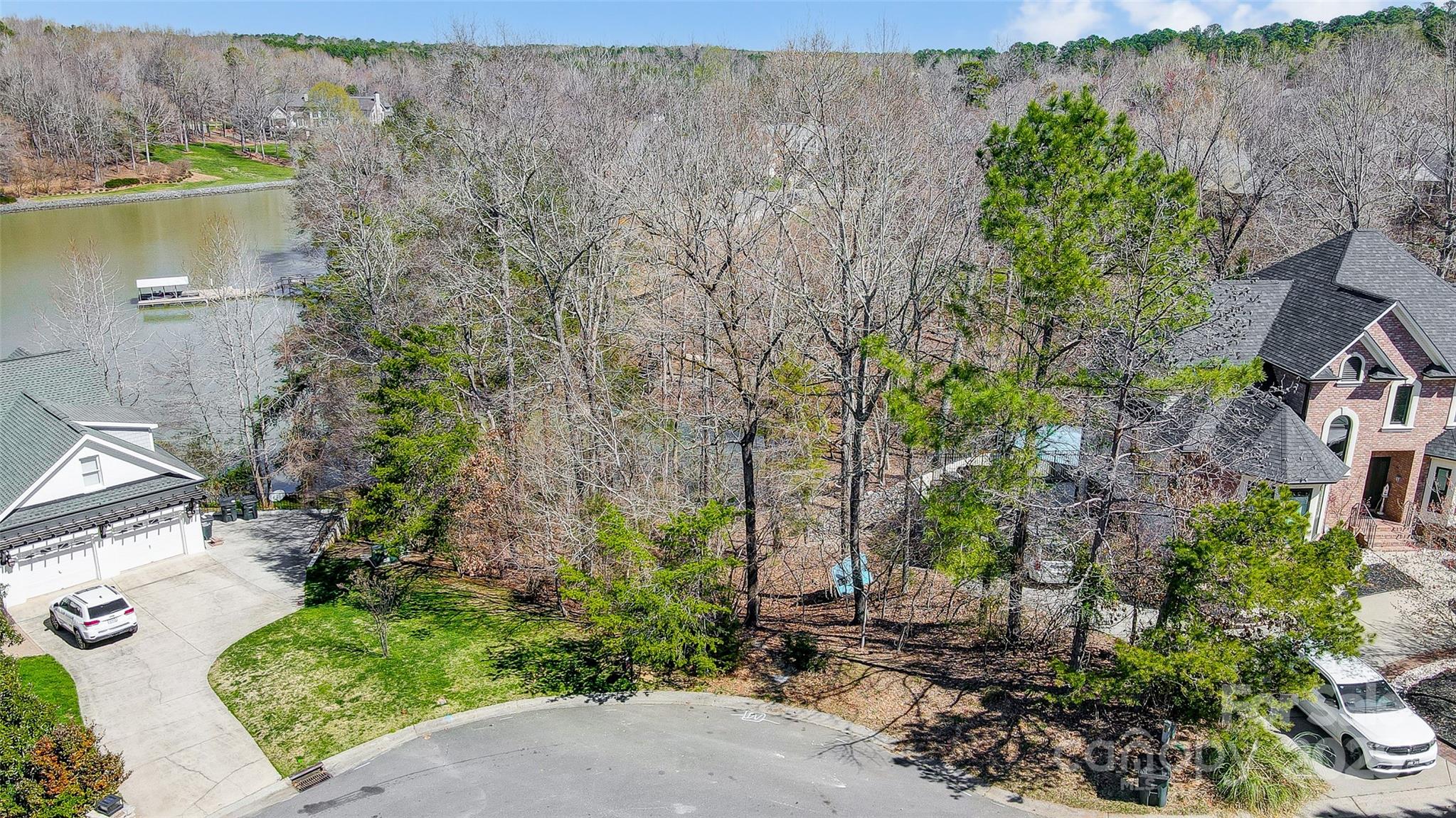 11055 Holiday Cove Drive Property Photo 4