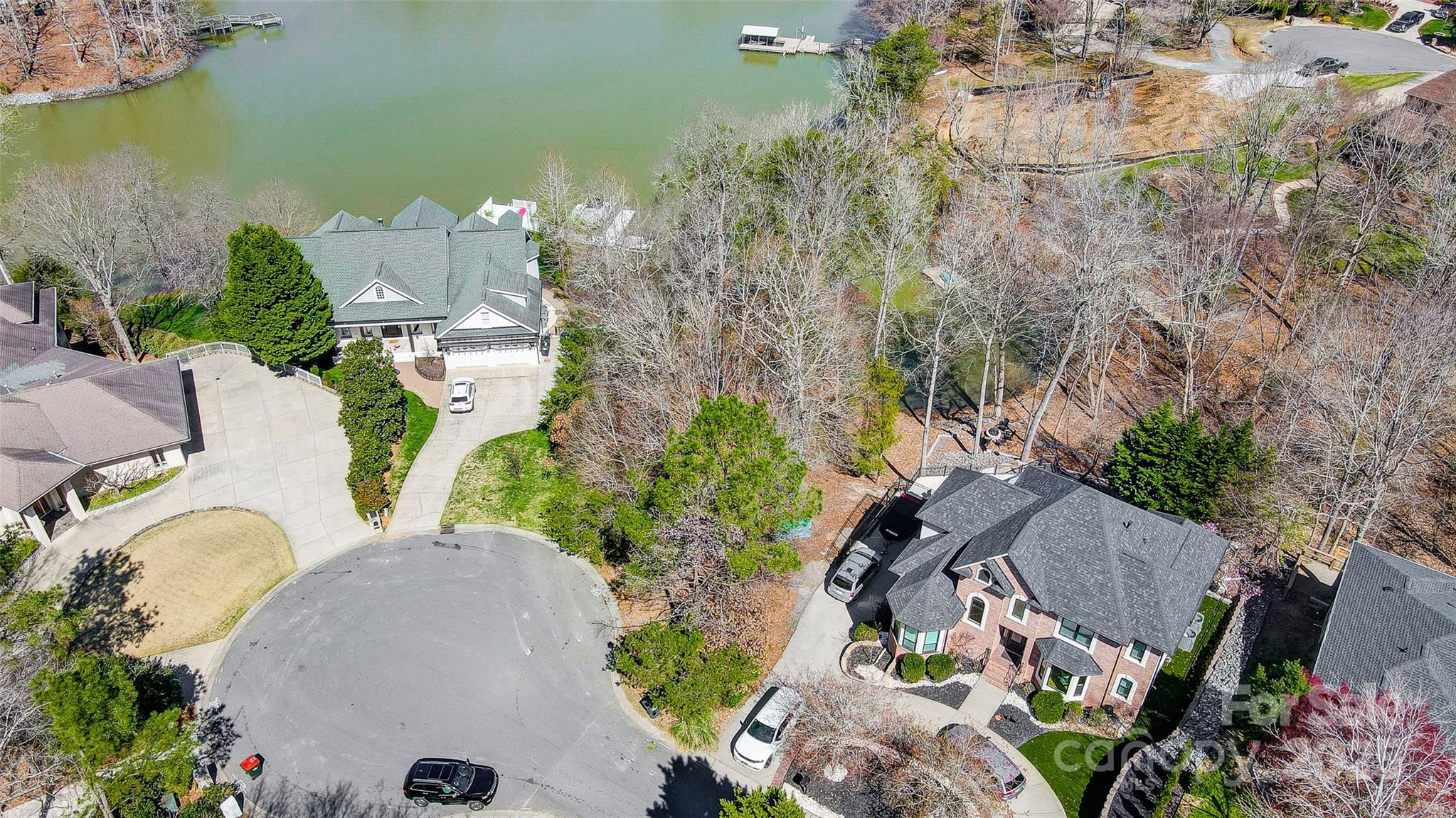 11055 Holiday Cove Drive Property Photo 5