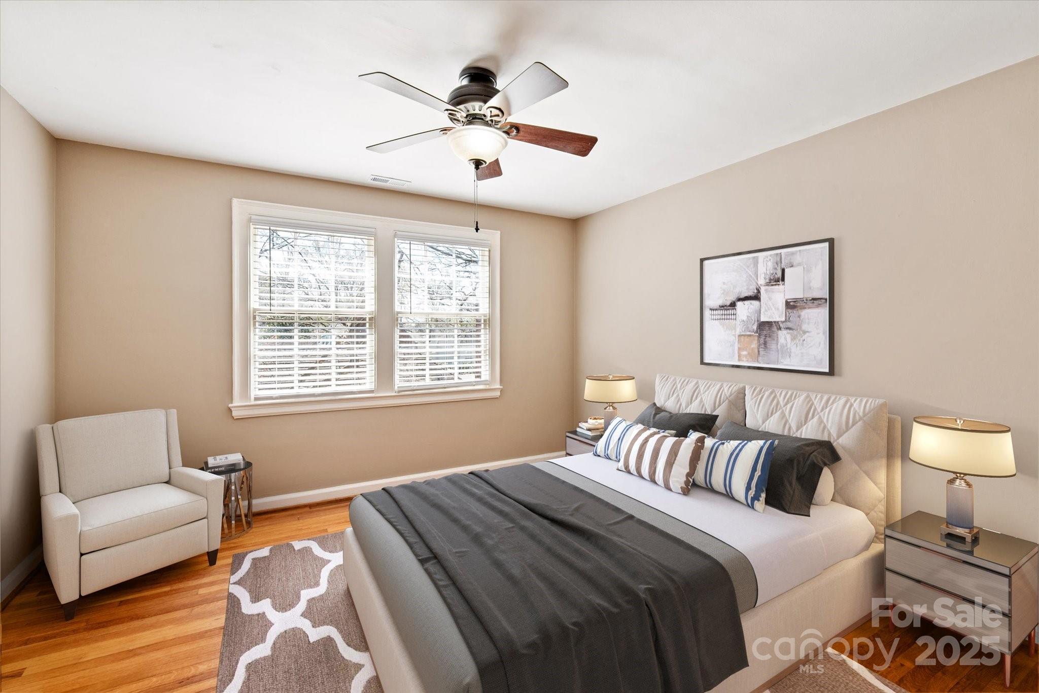 103 S Laurel Avenue Property Photo 12