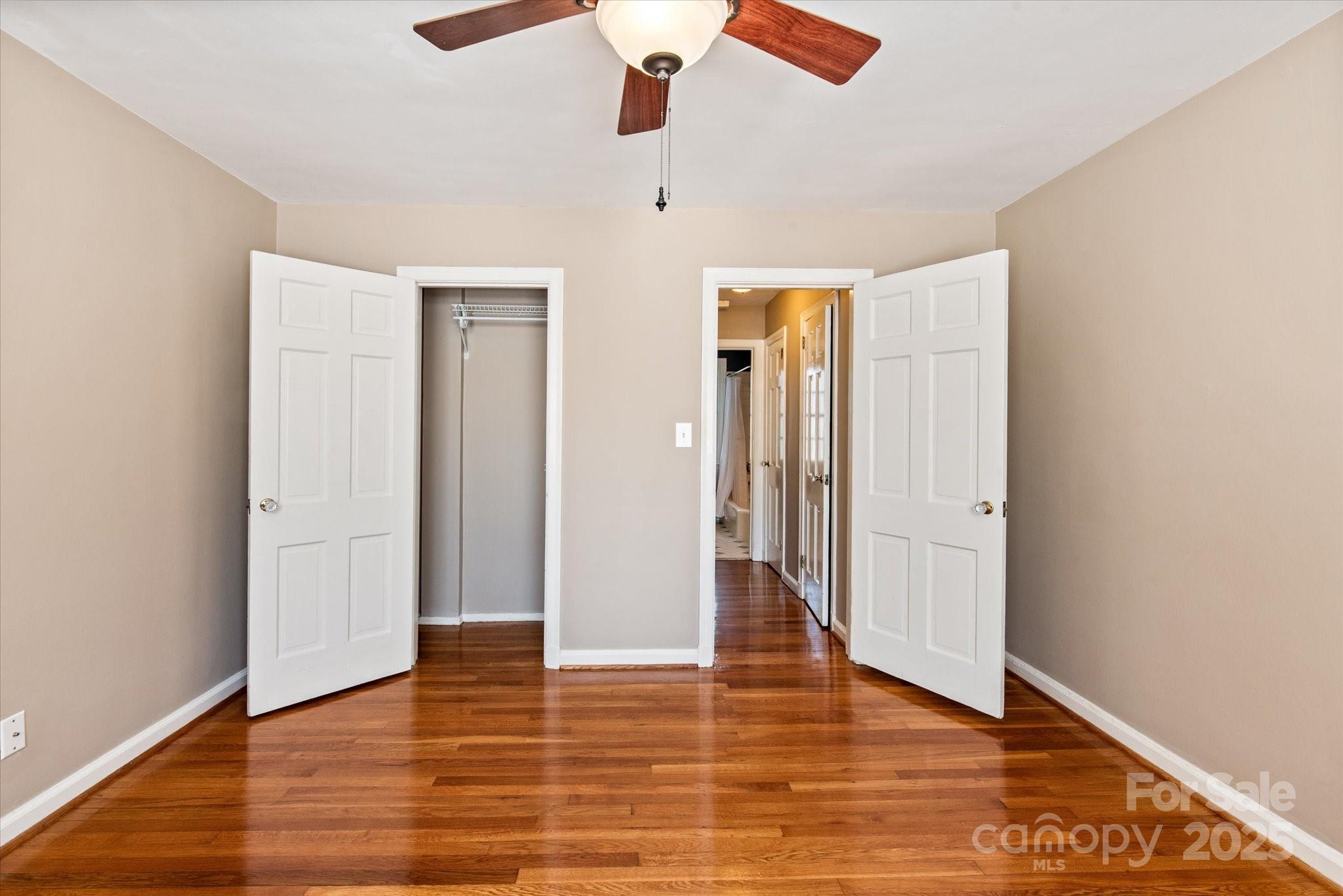 103 S Laurel Avenue Property Photo 13