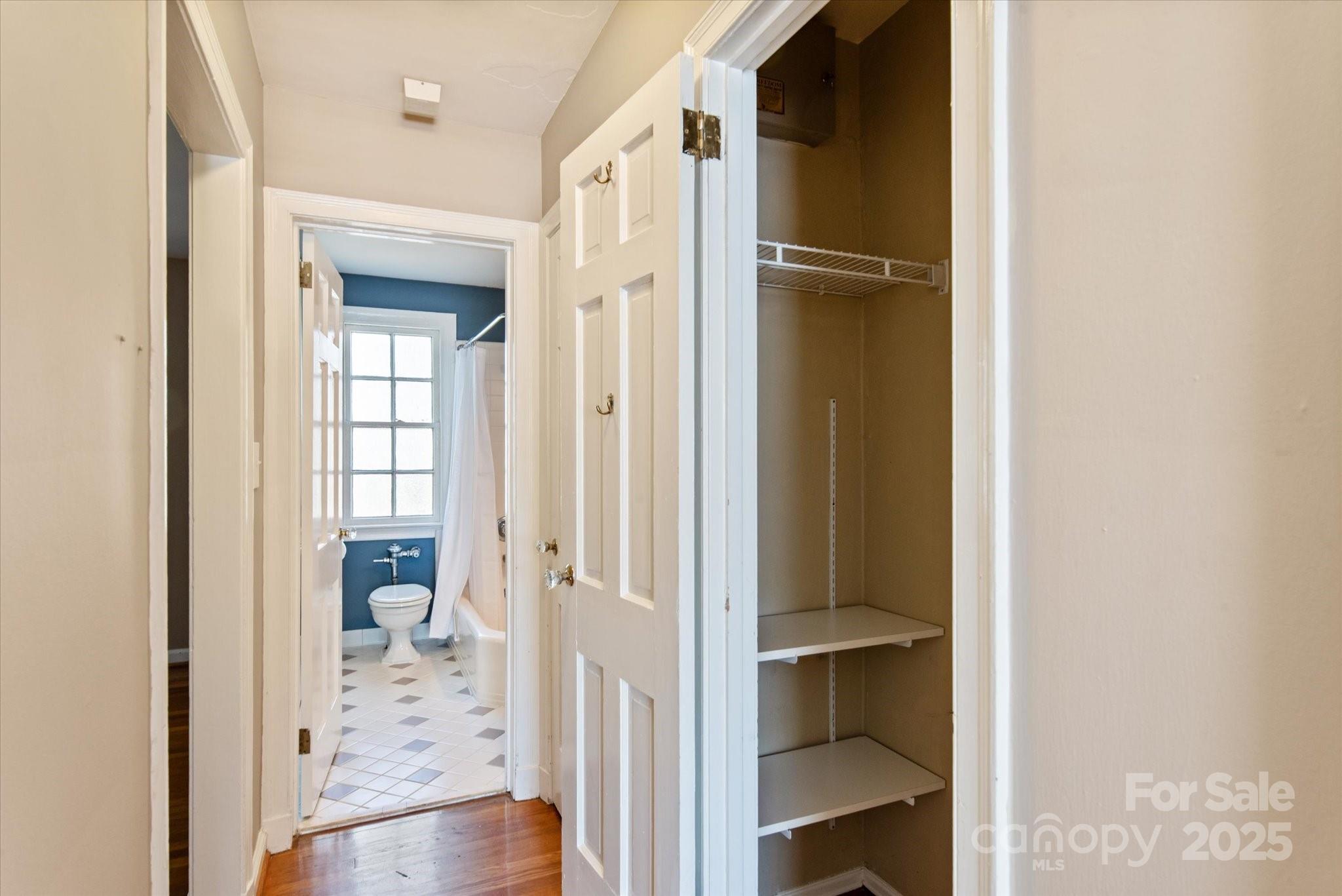 103 S Laurel Avenue Property Photo 15