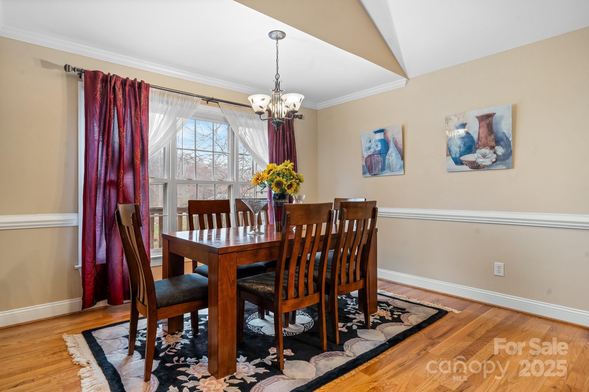 1263 Waterford Drive Property Photo 13