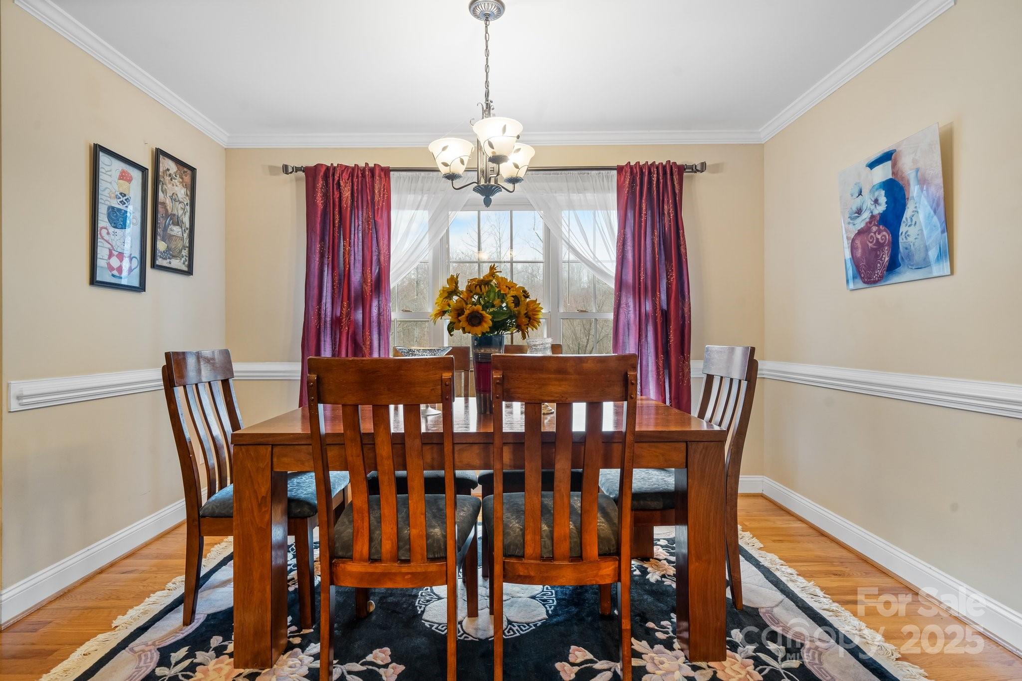 1263 Waterford Drive Property Photo 14