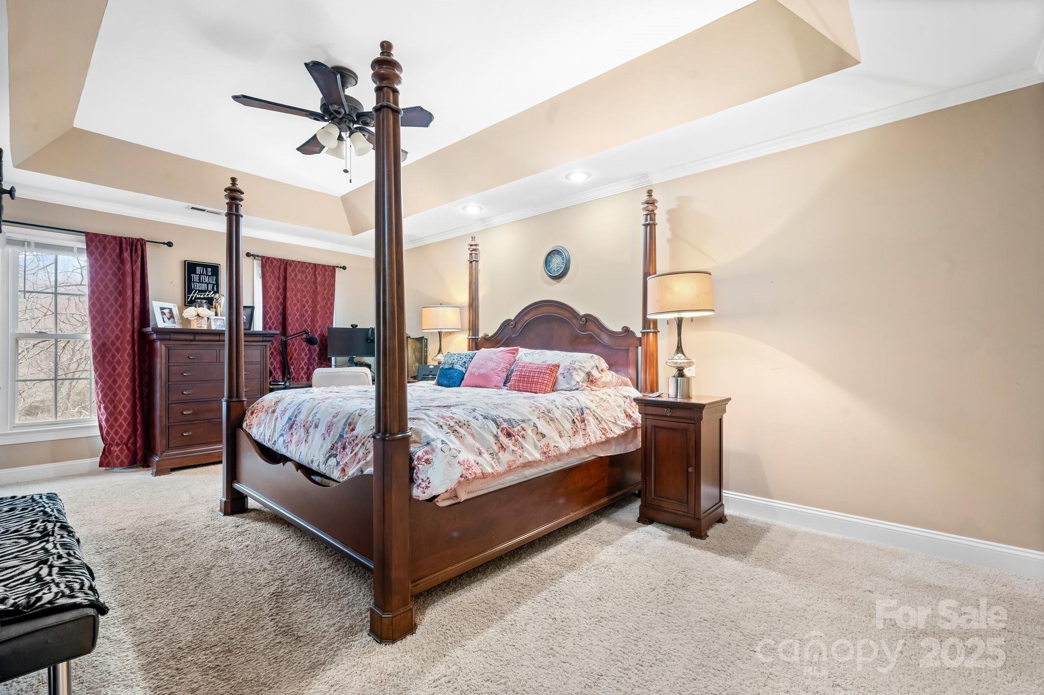 1263 Waterford Drive Property Photo 15