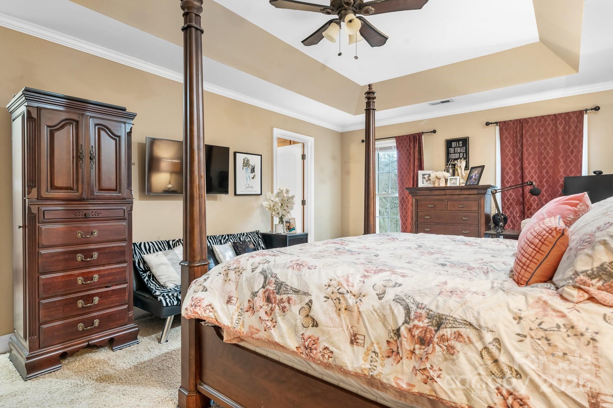 1263 Waterford Drive Property Photo 16