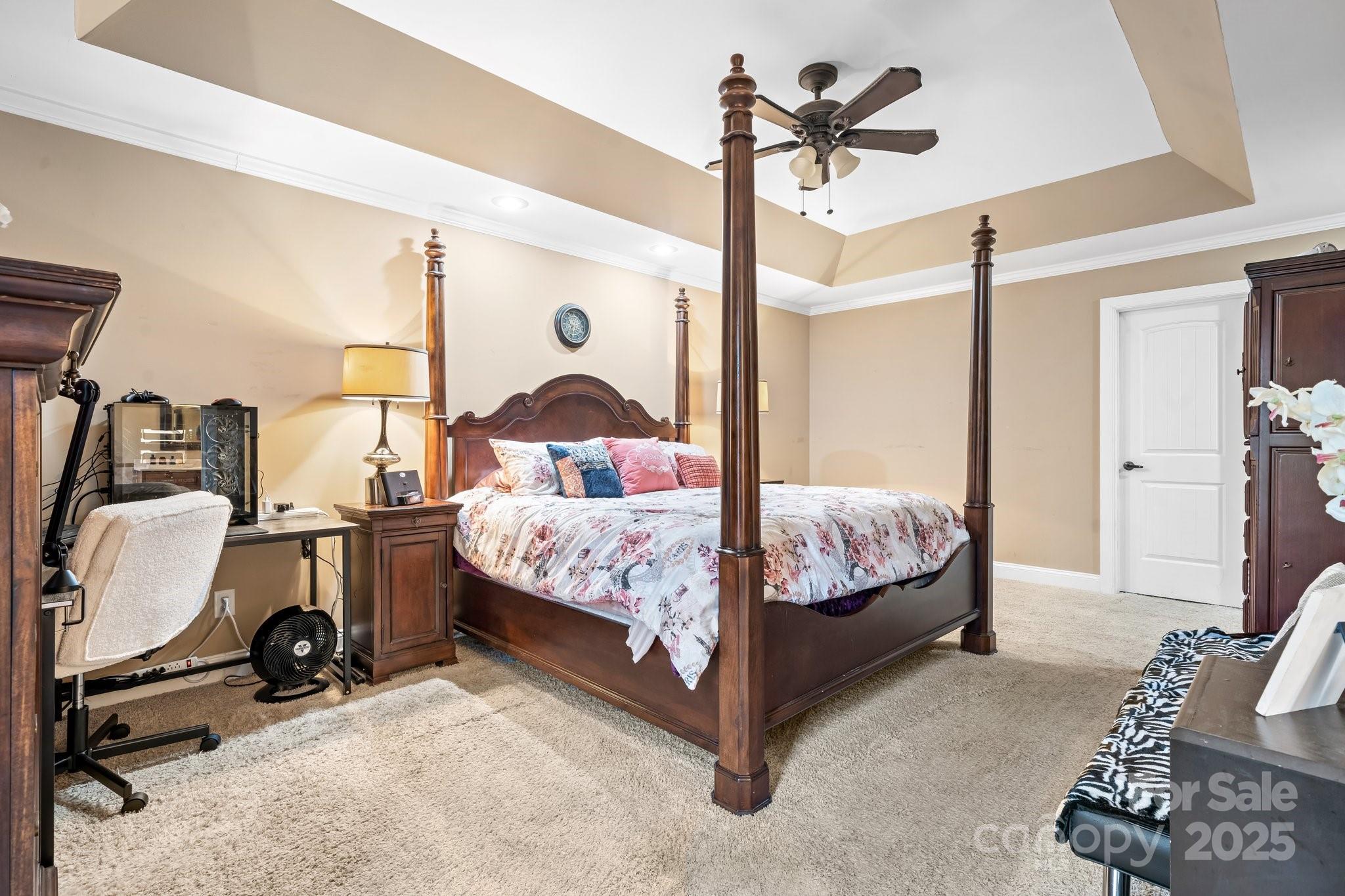 1263 Waterford Drive Property Photo 17