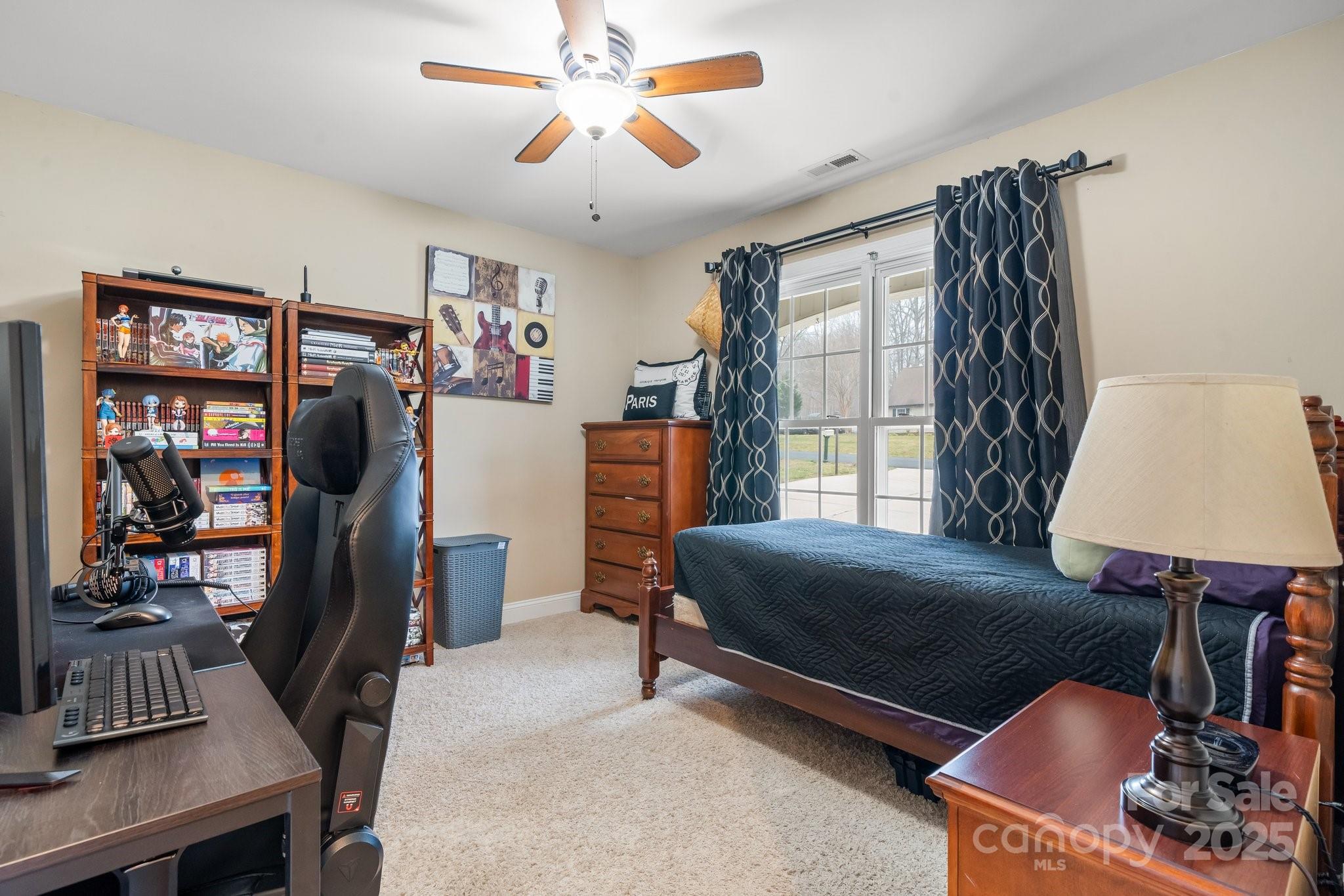 1263 Waterford Drive Property Photo 23