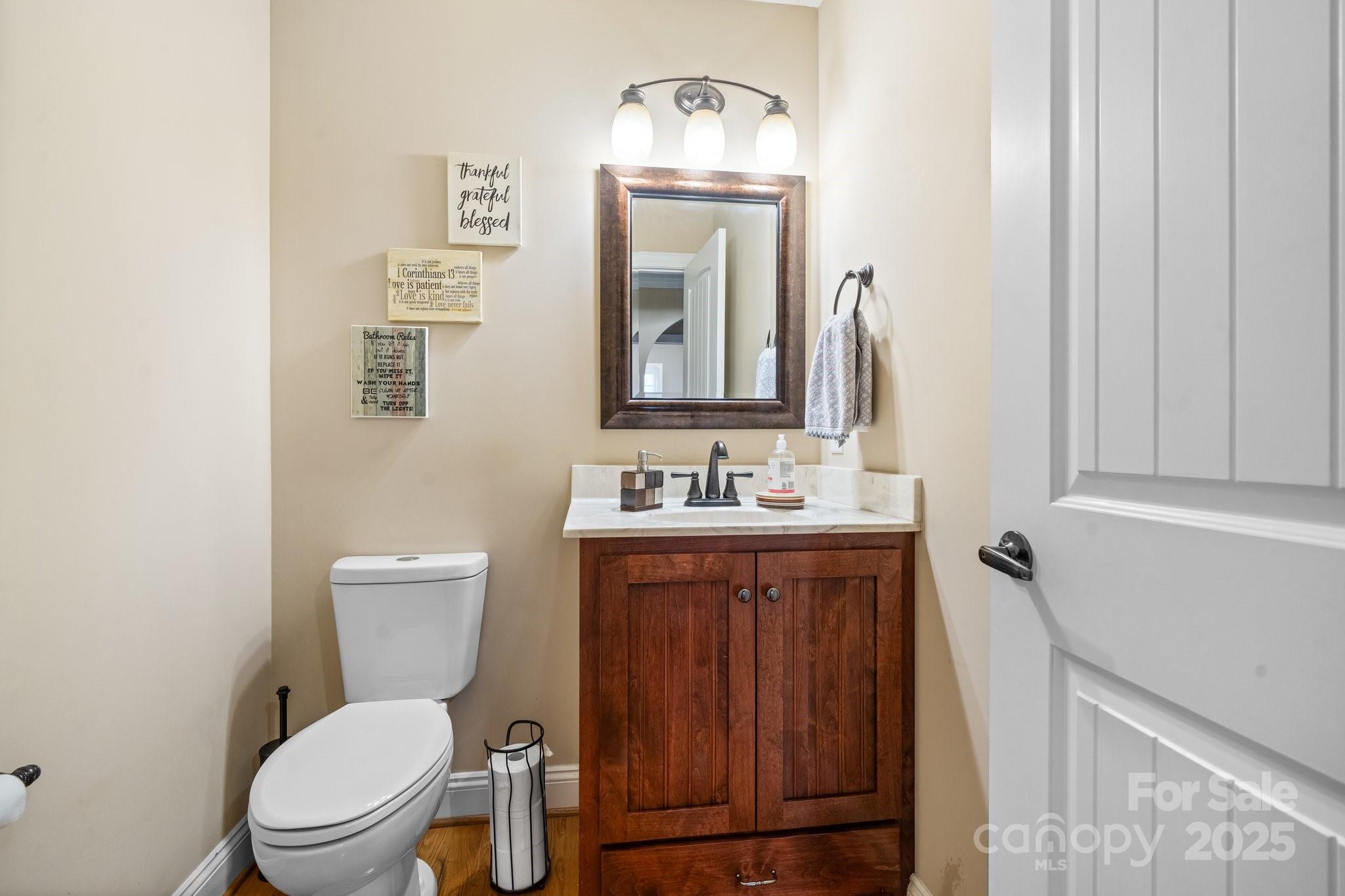 1263 Waterford Drive Property Photo 26