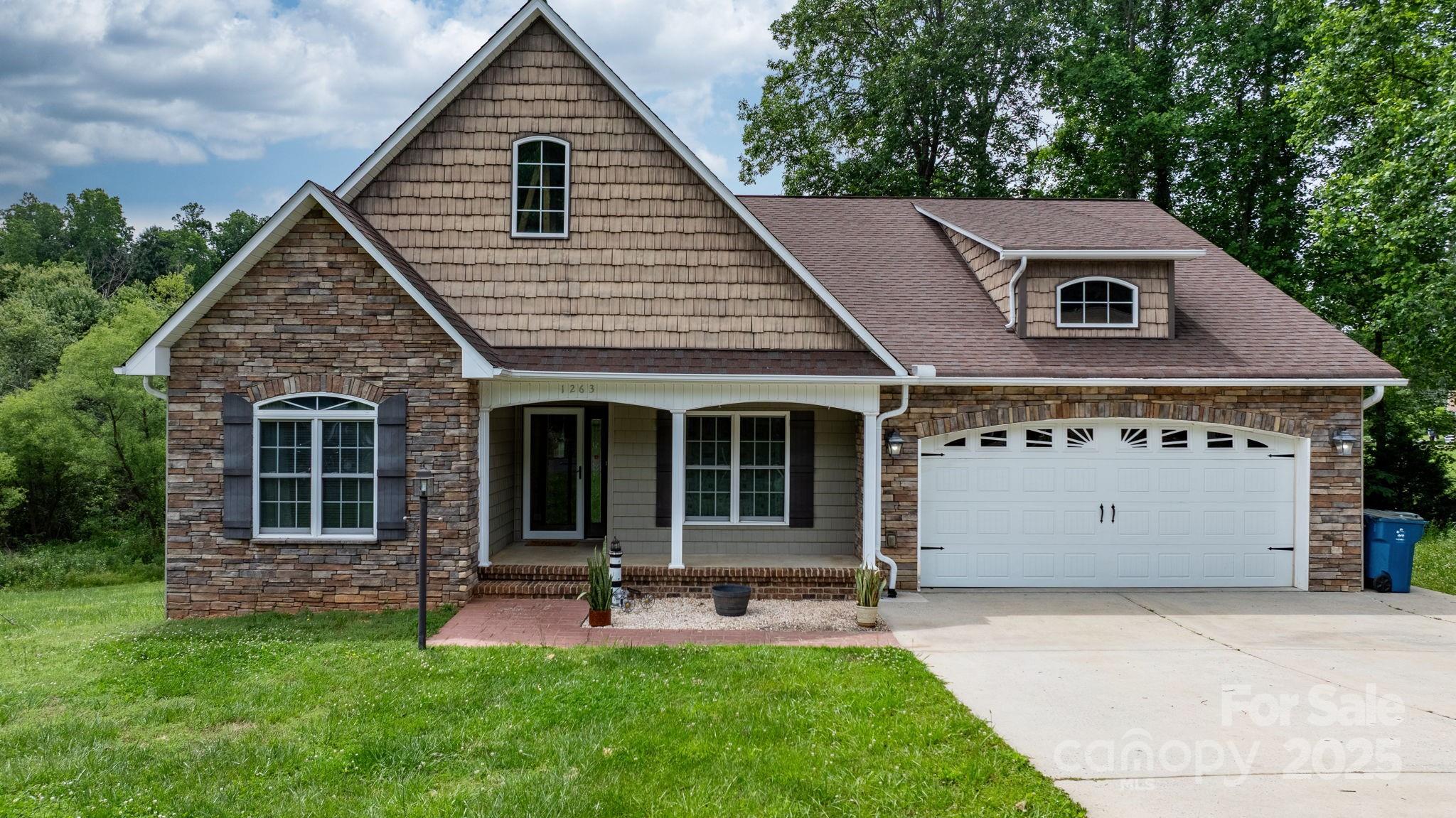 1263 Waterford Drive Property Photo 33