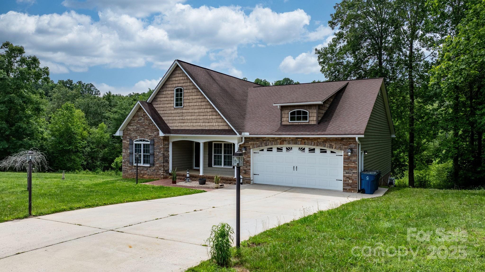 1263 Waterford Drive Property Photo 34