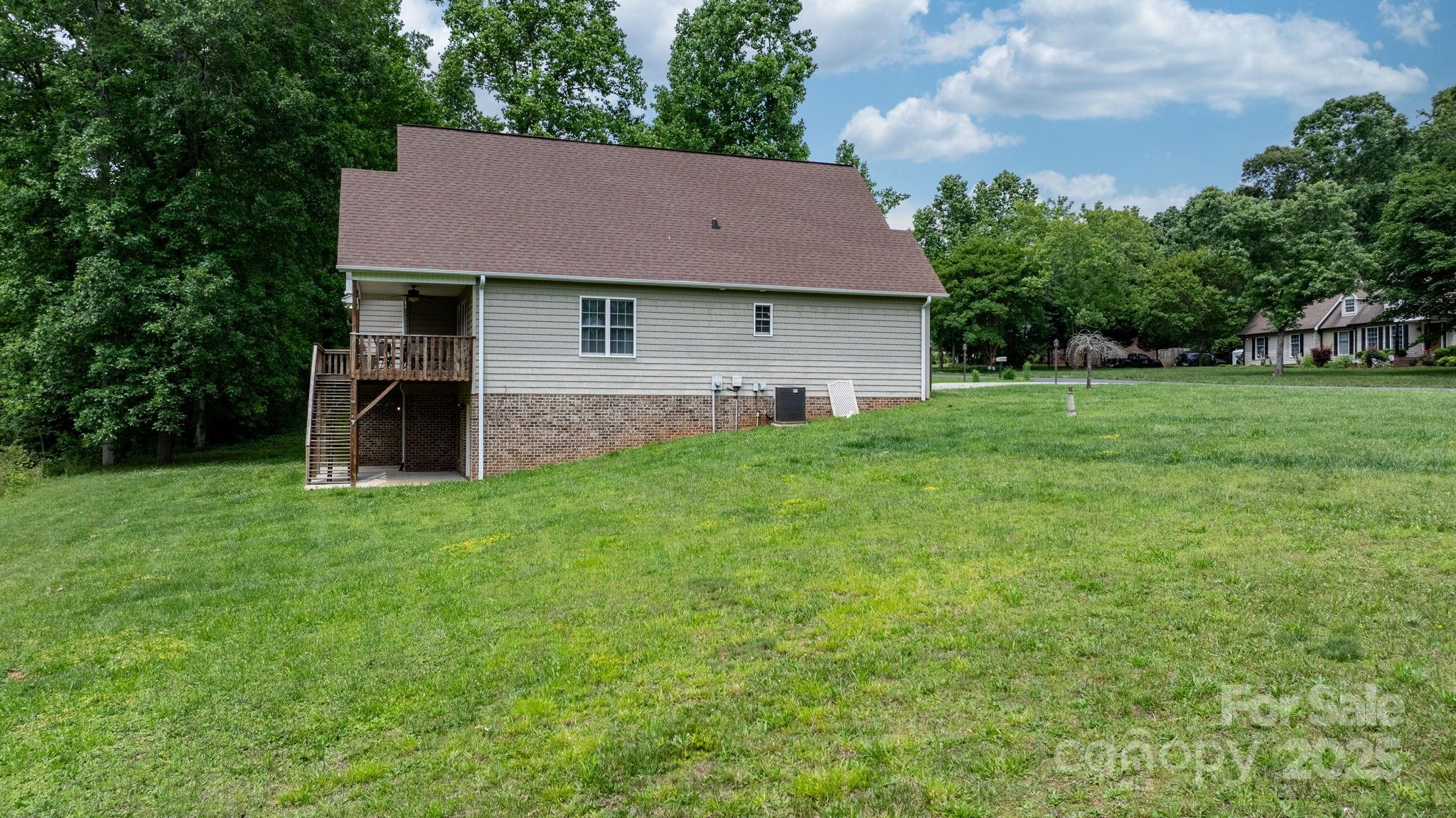 1263 Waterford Drive Property Photo 36