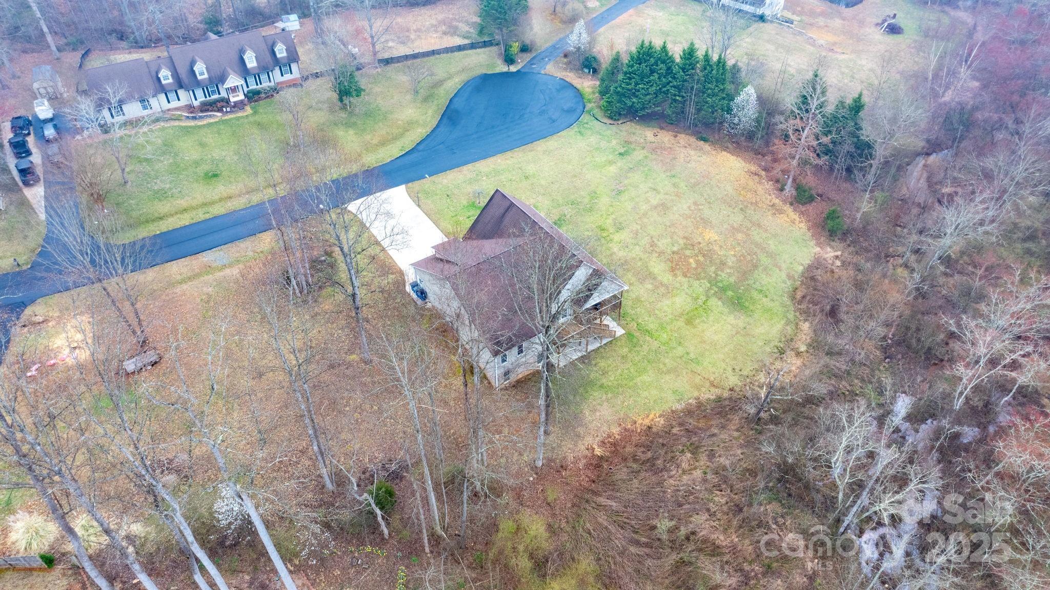 1263 Waterford Drive Property Photo 40