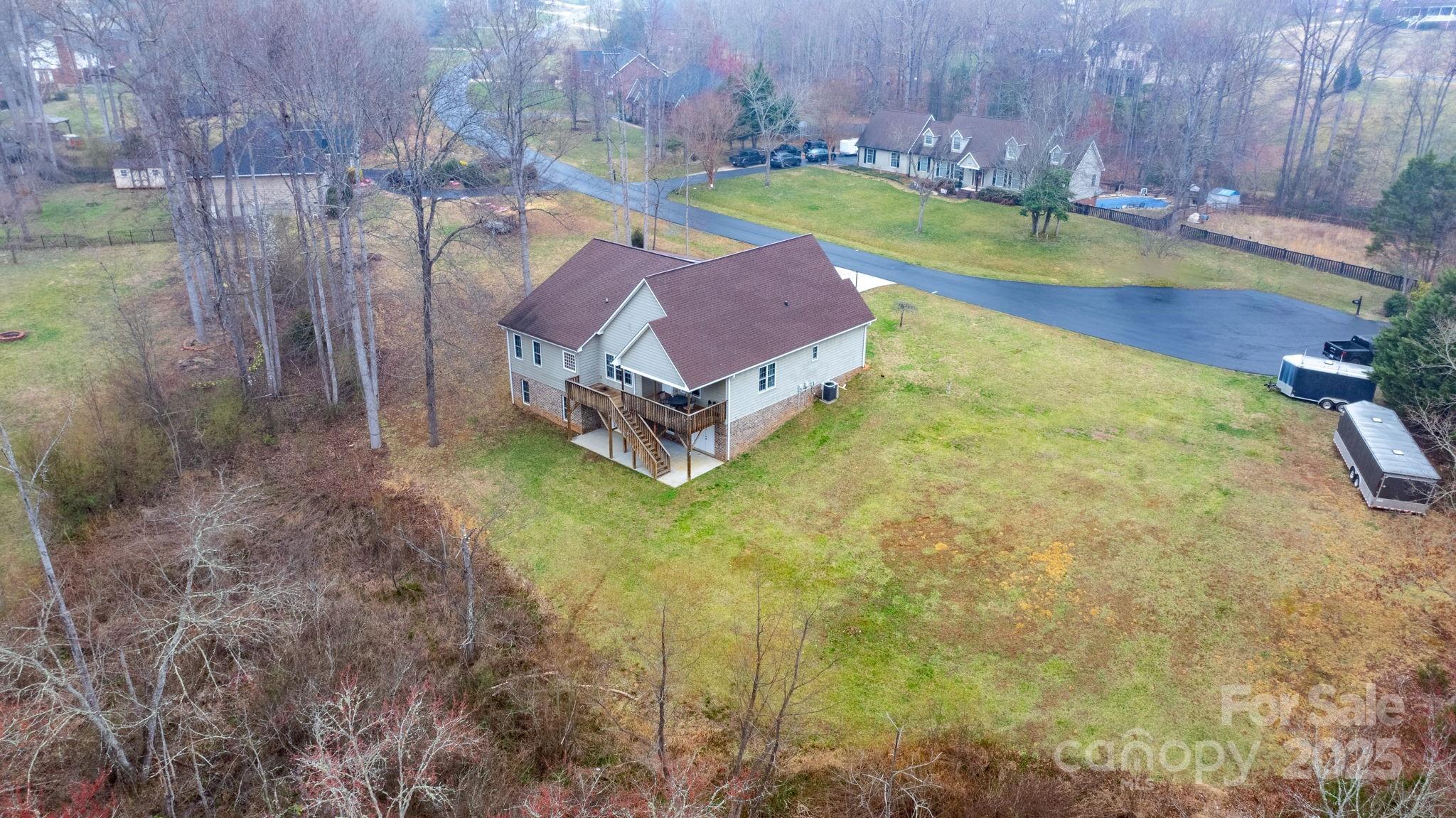 1263 Waterford Drive Property Photo 41