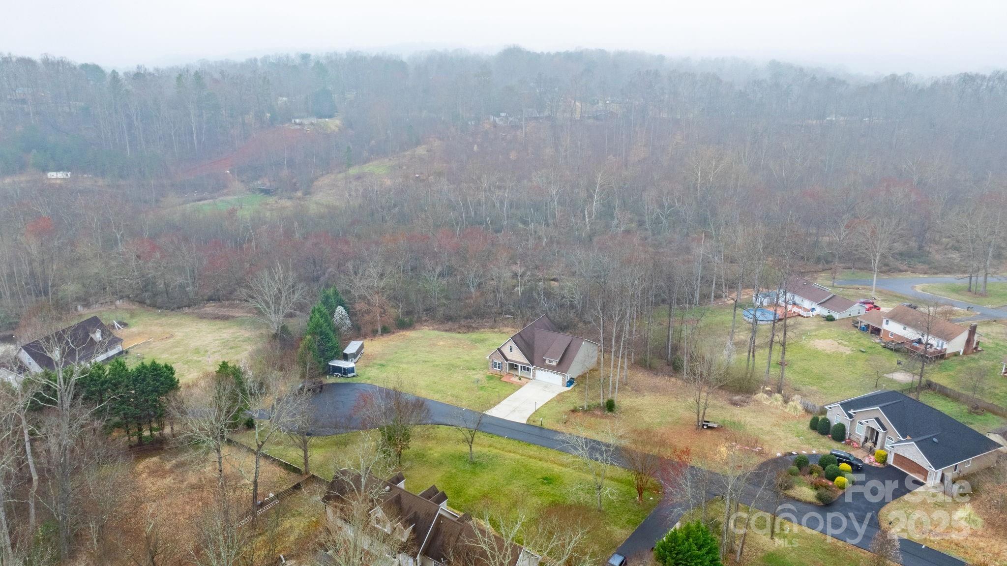 1263 Waterford Drive Property Photo 43